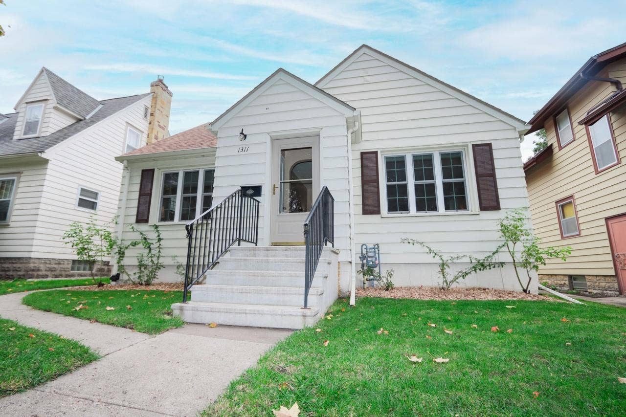 1311 N 5th Street, Mankato, MN 56001 02.jpg