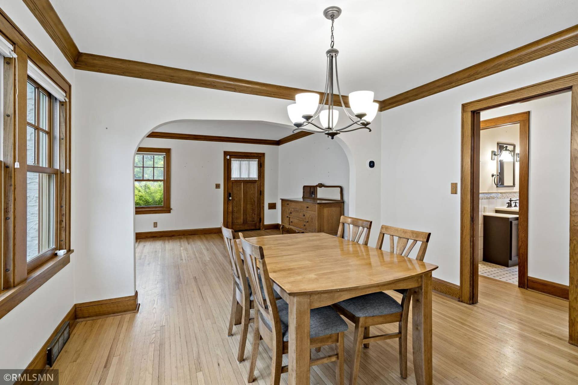 844 Winslow Avenue, 104, Saint Paul, MN 55107 15-web-or-mls-844_Winslow_Ave_St_Paul_MN_0025.jpg