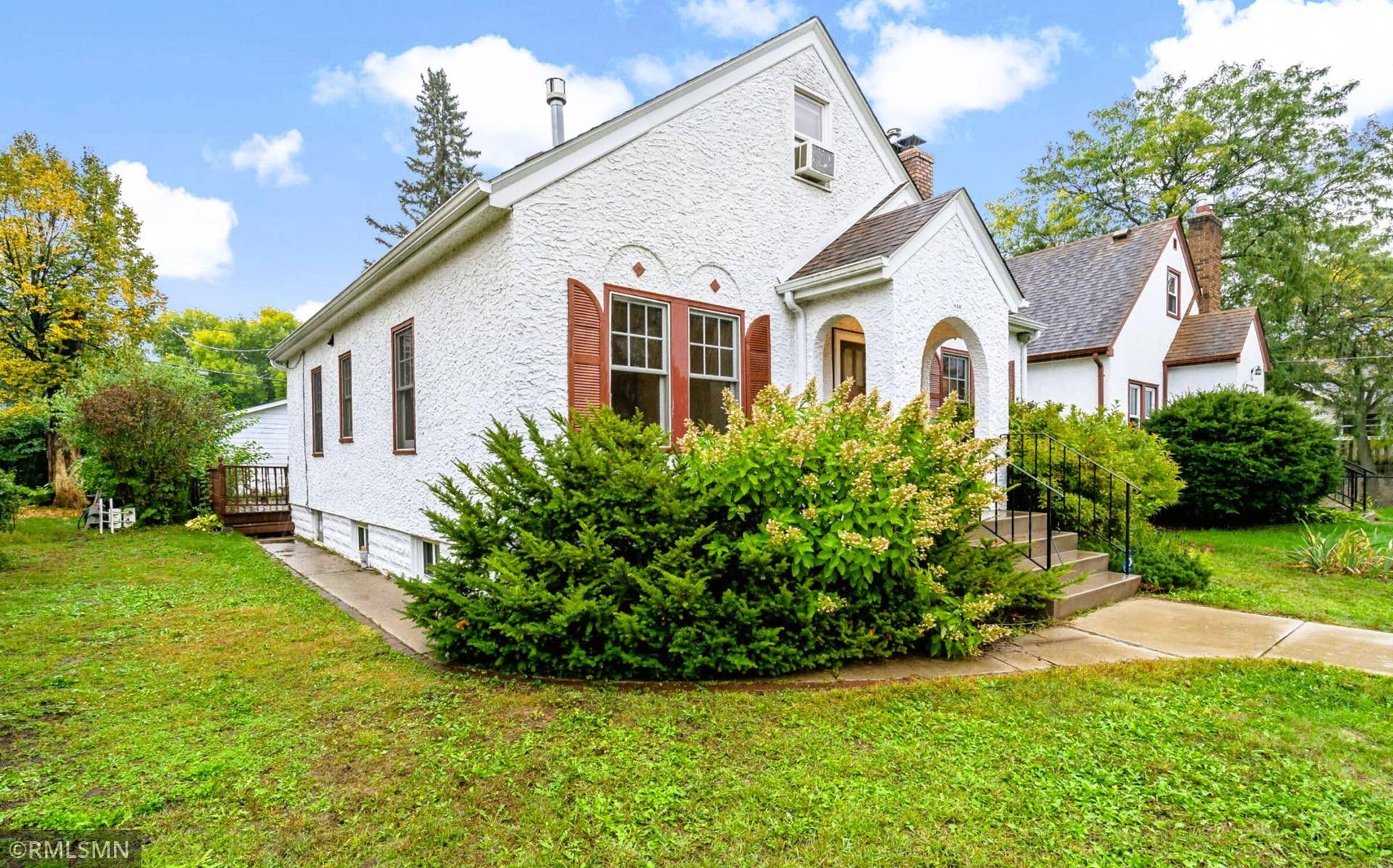 844 Winslow Avenue, 104, Saint Paul, MN 55107 1-web-or-mls-844_Winslow_Ave_St_Paul_MN_0011.jpg
