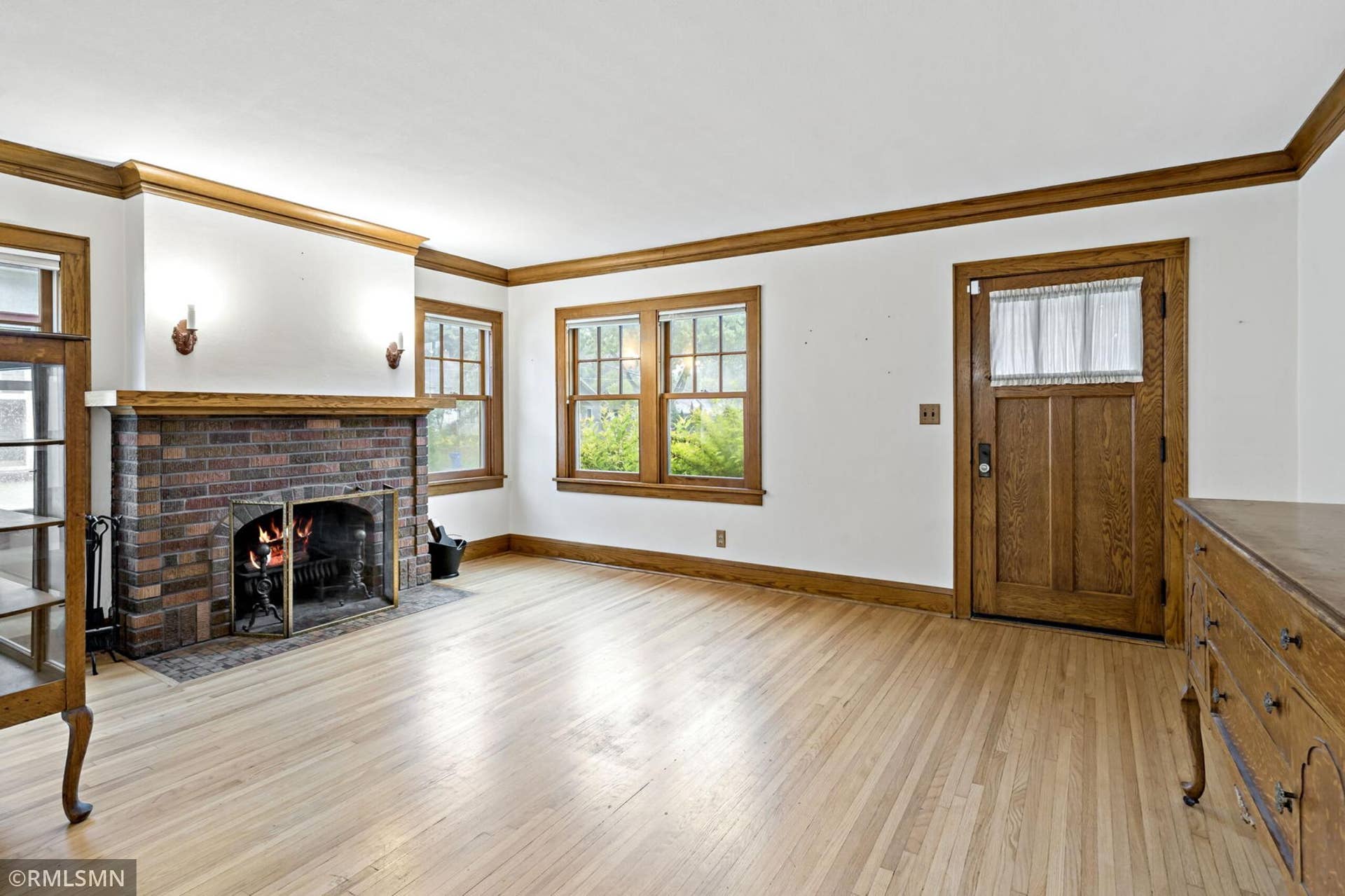 844 Winslow Avenue, 104, Saint Paul, MN 55107 11-web-or-mls-844_Winslow_Ave_St_Paul_MN_0021.jpg
