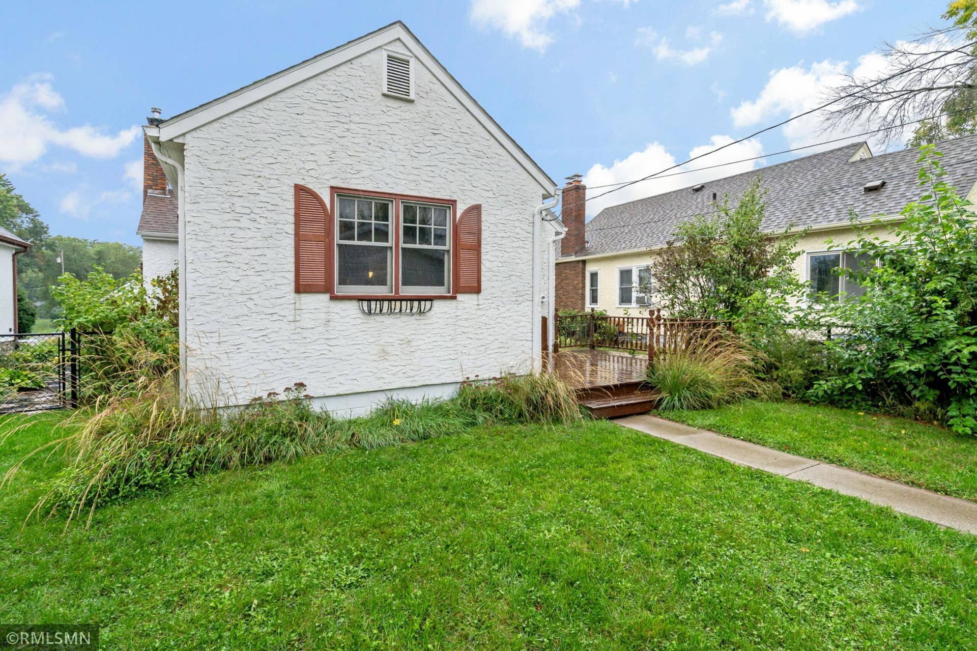 844 Winslow Avenue, 104, Saint Paul, MN 55107 51-web-or-mls-844_Winslow_Ave_St_Paul_MN_0004.jpg