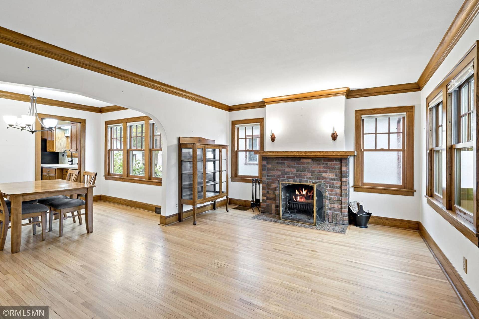 844 Winslow Avenue, 104, Saint Paul, MN 55107 9-web-or-mls-844_Winslow_Ave_St_Paul_MN_0019.jpg