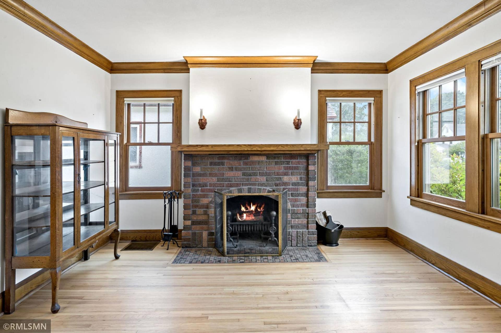 844 Winslow Avenue, 104, Saint Paul, MN 55107 10-web-or-mls-844_Winslow_Ave_St_Paul_MN_0020.jpg