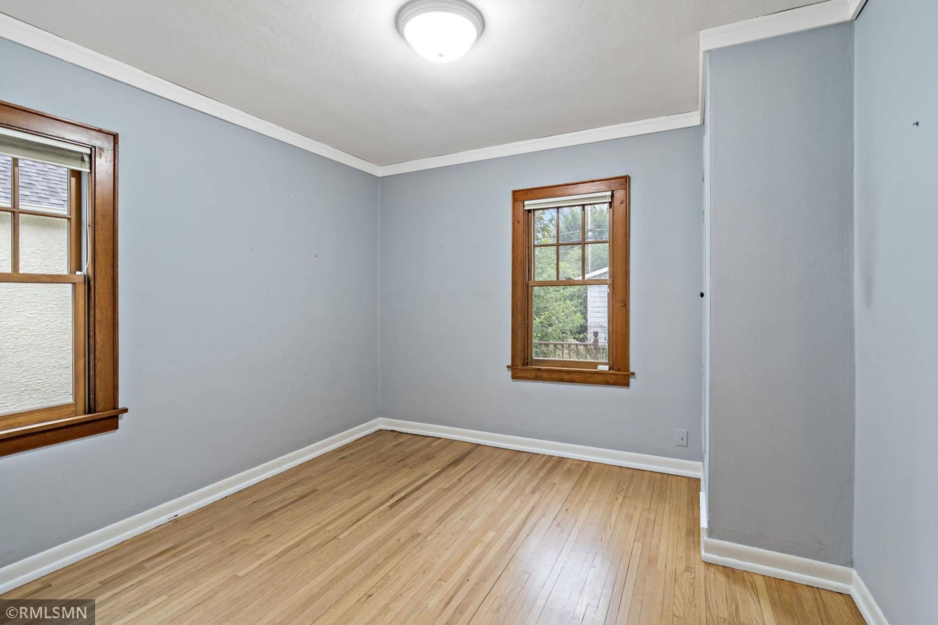 844 Winslow Avenue, 104, Saint Paul, MN 55107 24-web-or-mls-844_Winslow_Ave_St_Paul_MN_0034.jpg
