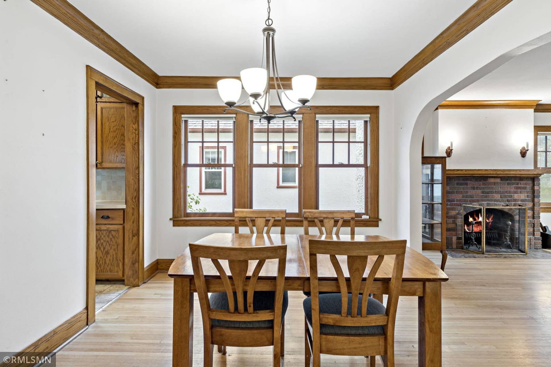 844 Winslow Avenue, 104, Saint Paul, MN 55107 16-web-or-mls-844_Winslow_Ave_St_Paul_MN_0026.jpg