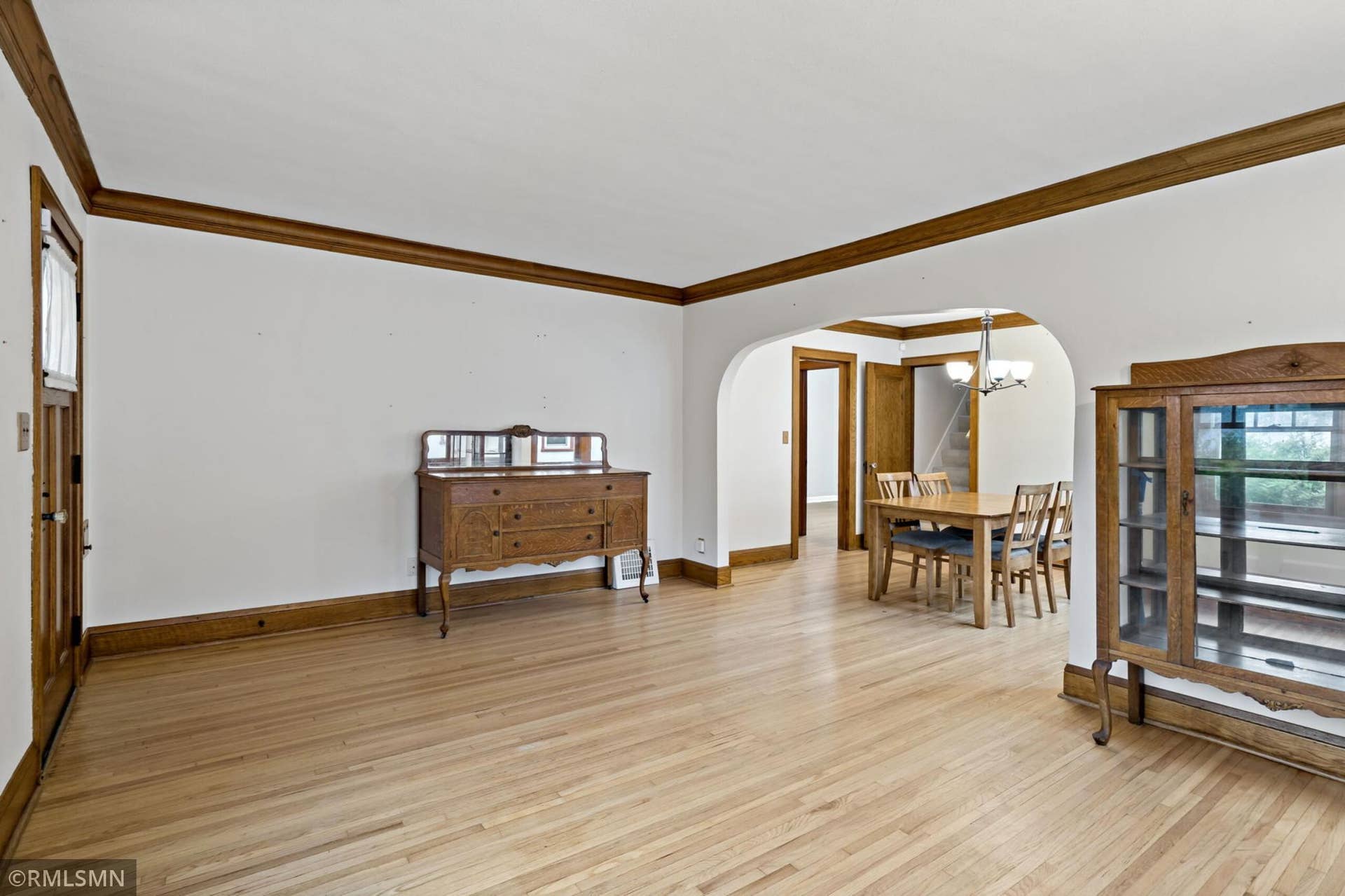 844 Winslow Avenue, 104, Saint Paul, MN 55107 12-web-or-mls-844_Winslow_Ave_St_Paul_MN_0022.jpg