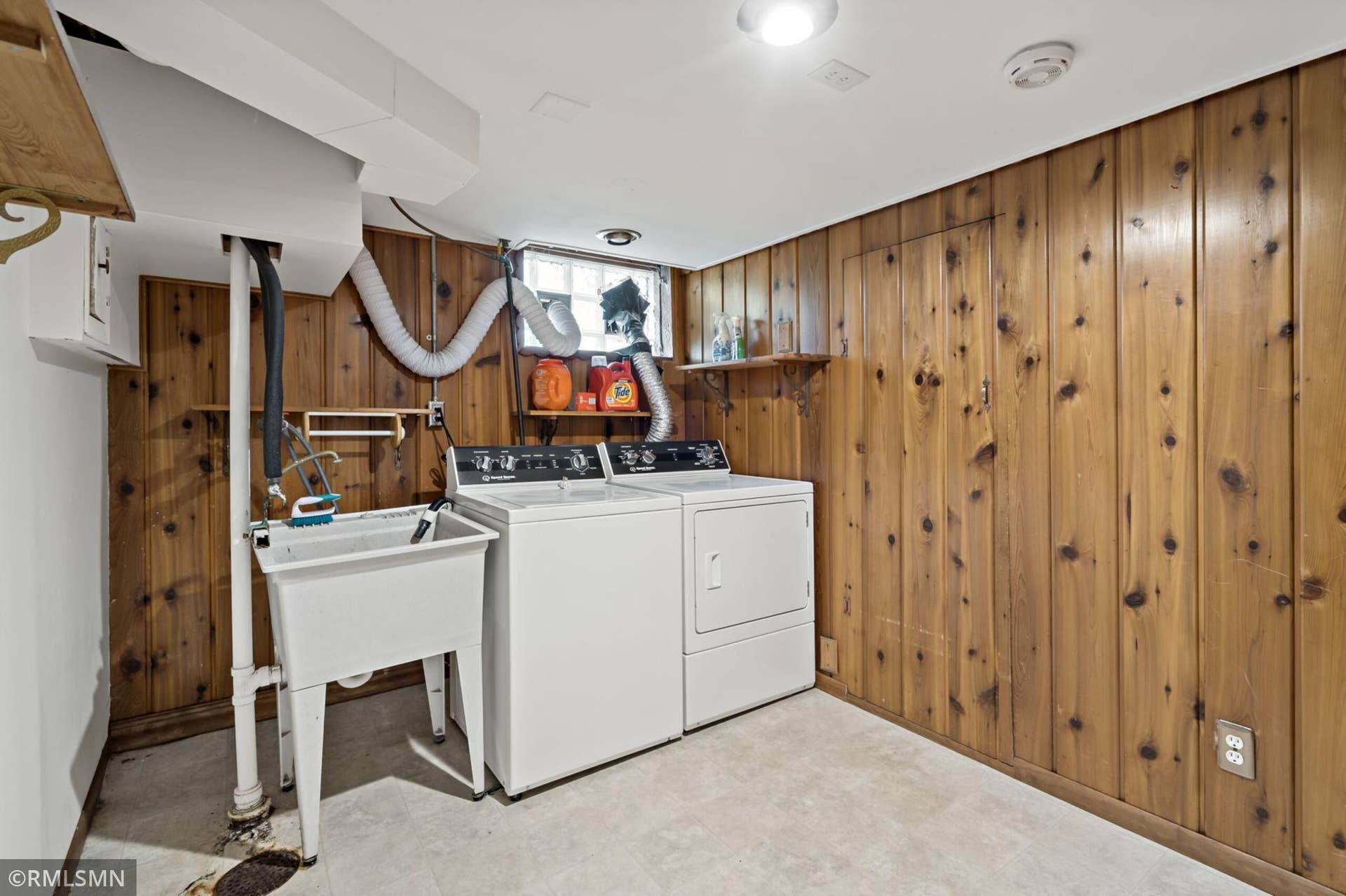 844 Winslow Avenue, 104, Saint Paul, MN 55107 42-web-or-mls-844_Winslow_Ave_St_Paul_MN_0052.jpg