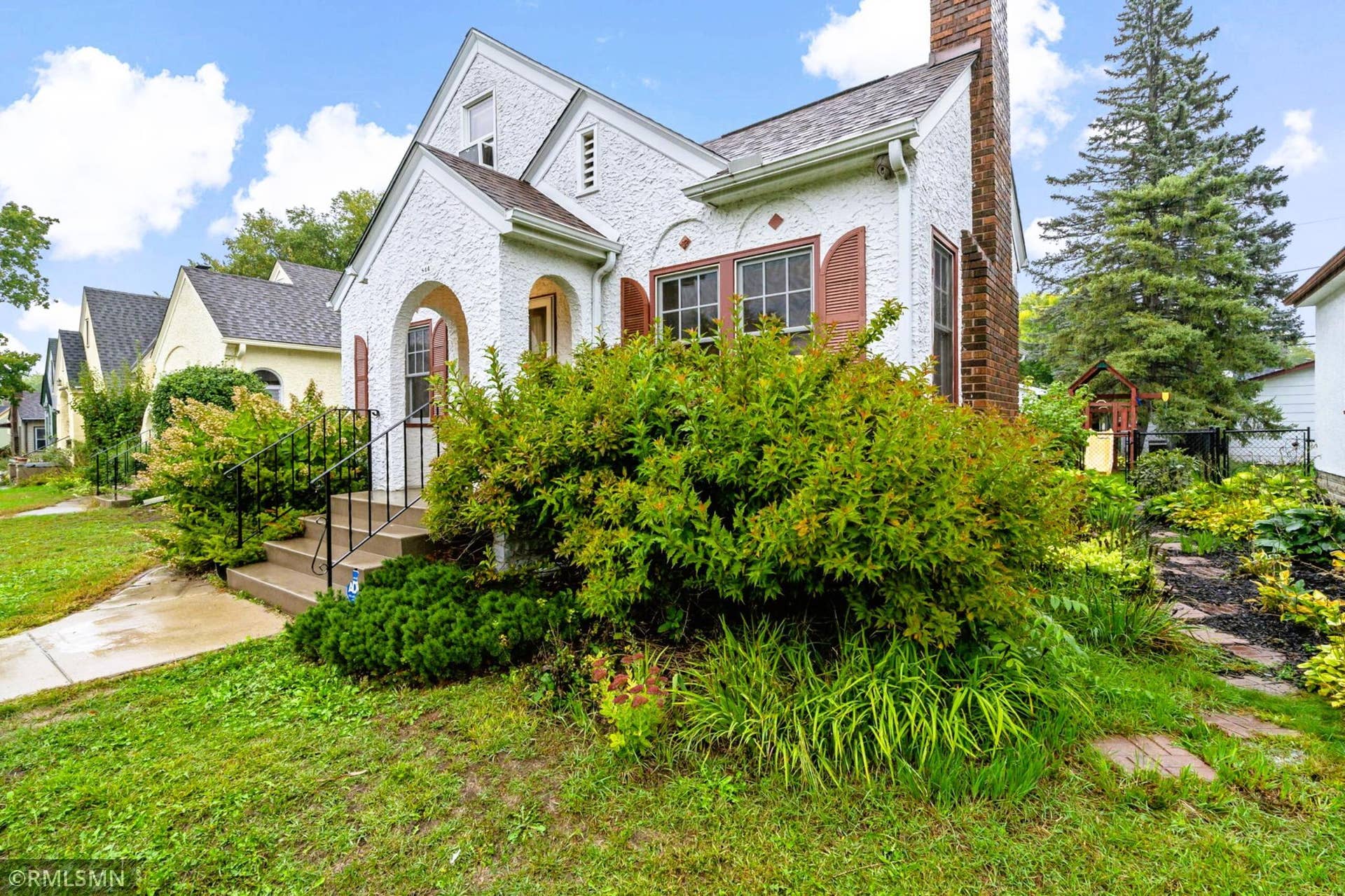 844 Winslow Avenue, 104, Saint Paul, MN 55107 57-web-or-mls-844_Winslow_Ave_St_Paul_MN_0010.jpg