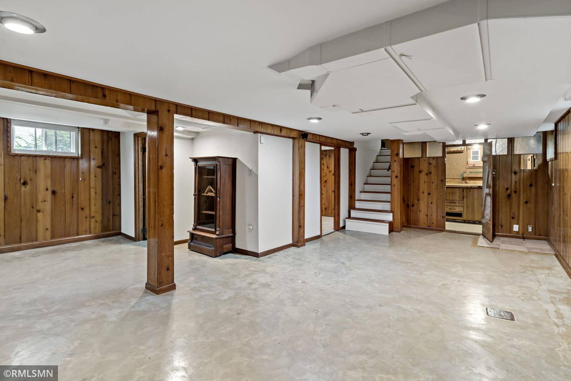844 Winslow Avenue, 104, Saint Paul, MN 55107 37-web-or-mls-844_Winslow_Ave_St_Paul_MN_0047.jpg
