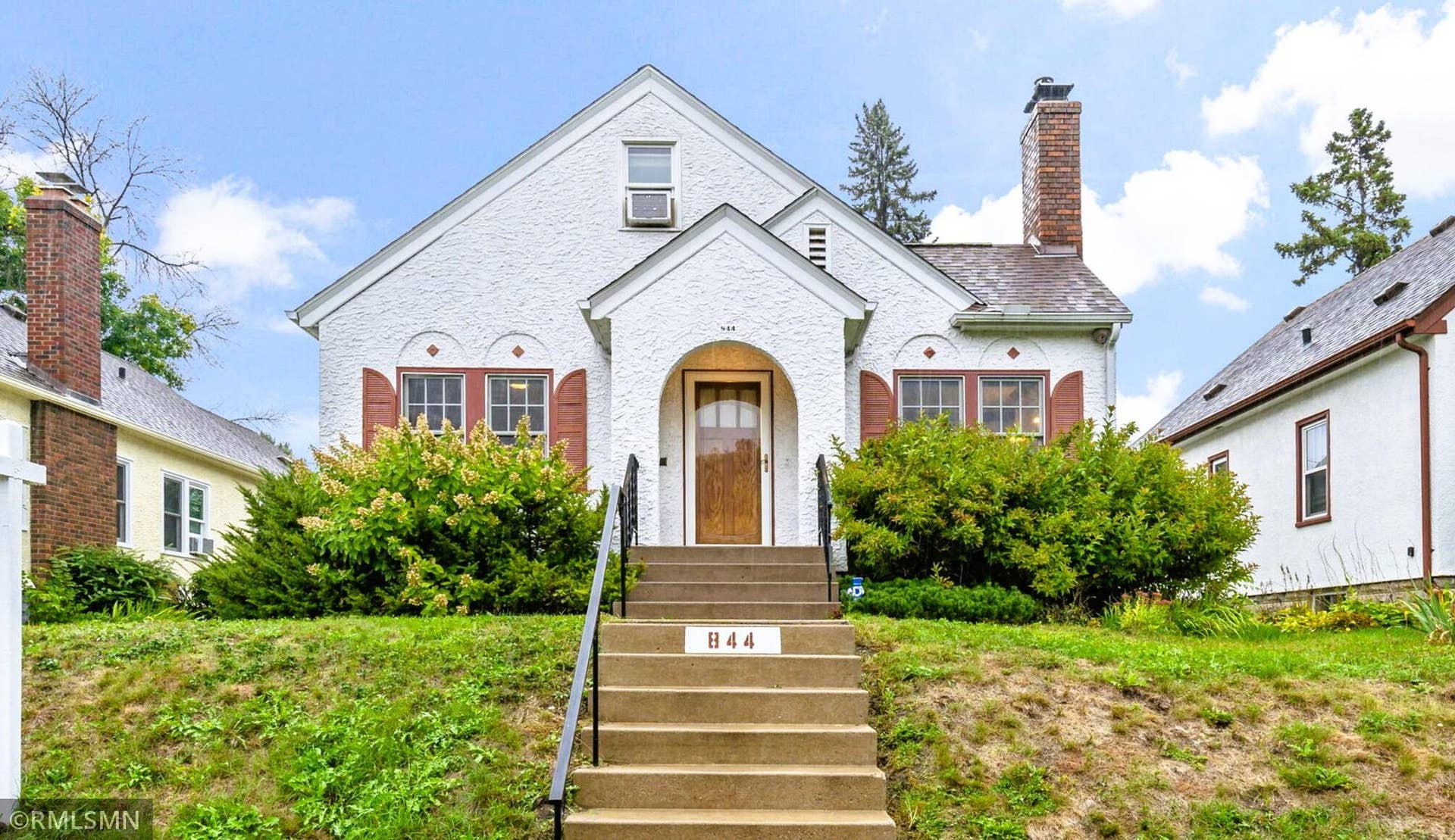 844 Winslow Avenue, 104, Saint Paul, MN 55107 55-web-or-mls-844_Winslow_Ave_St_Paul_MN_0008.jpg