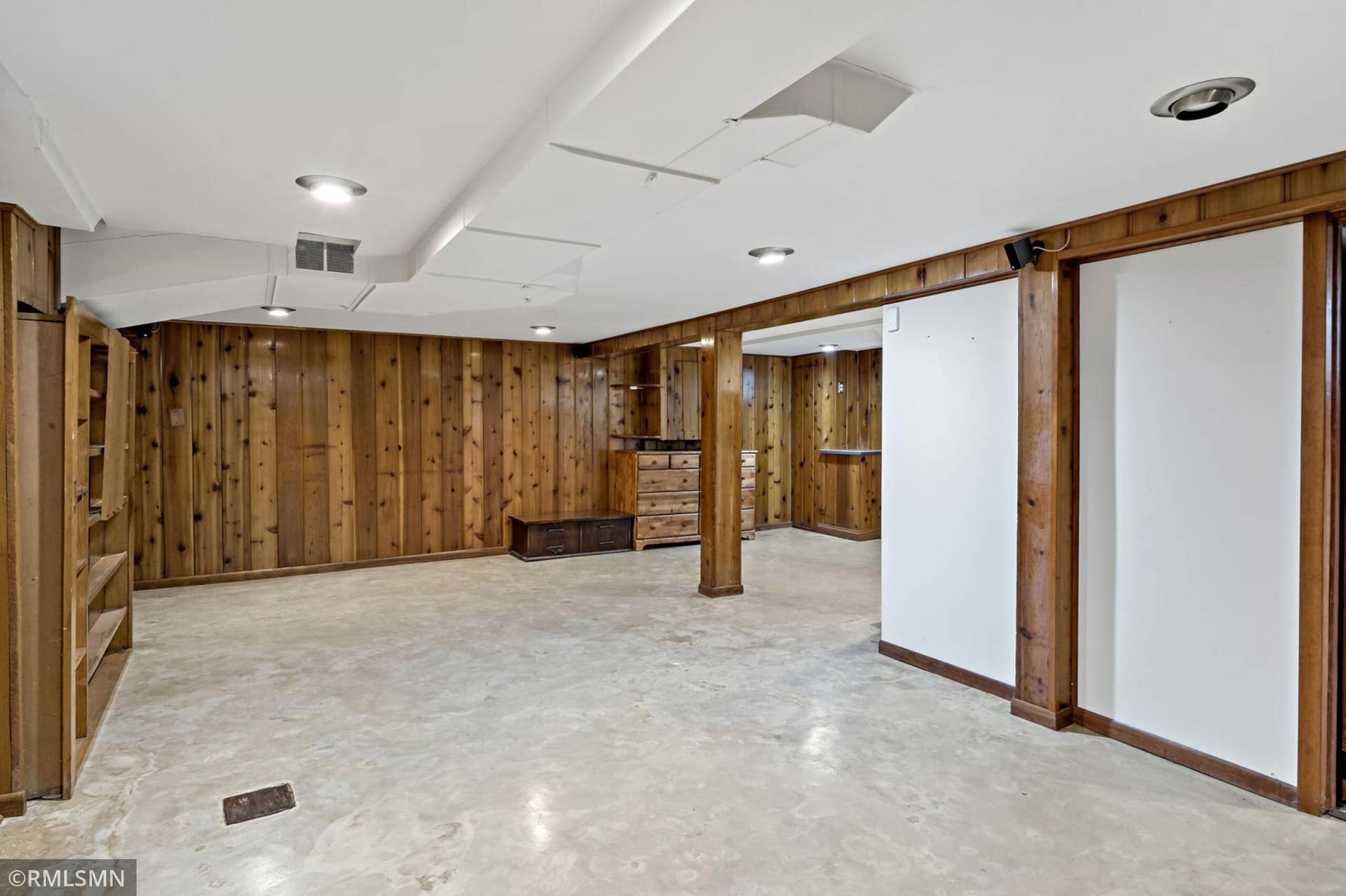 844 Winslow Avenue, 104, Saint Paul, MN 55107 40-web-or-mls-844_Winslow_Ave_St_Paul_MN_0050.jpg