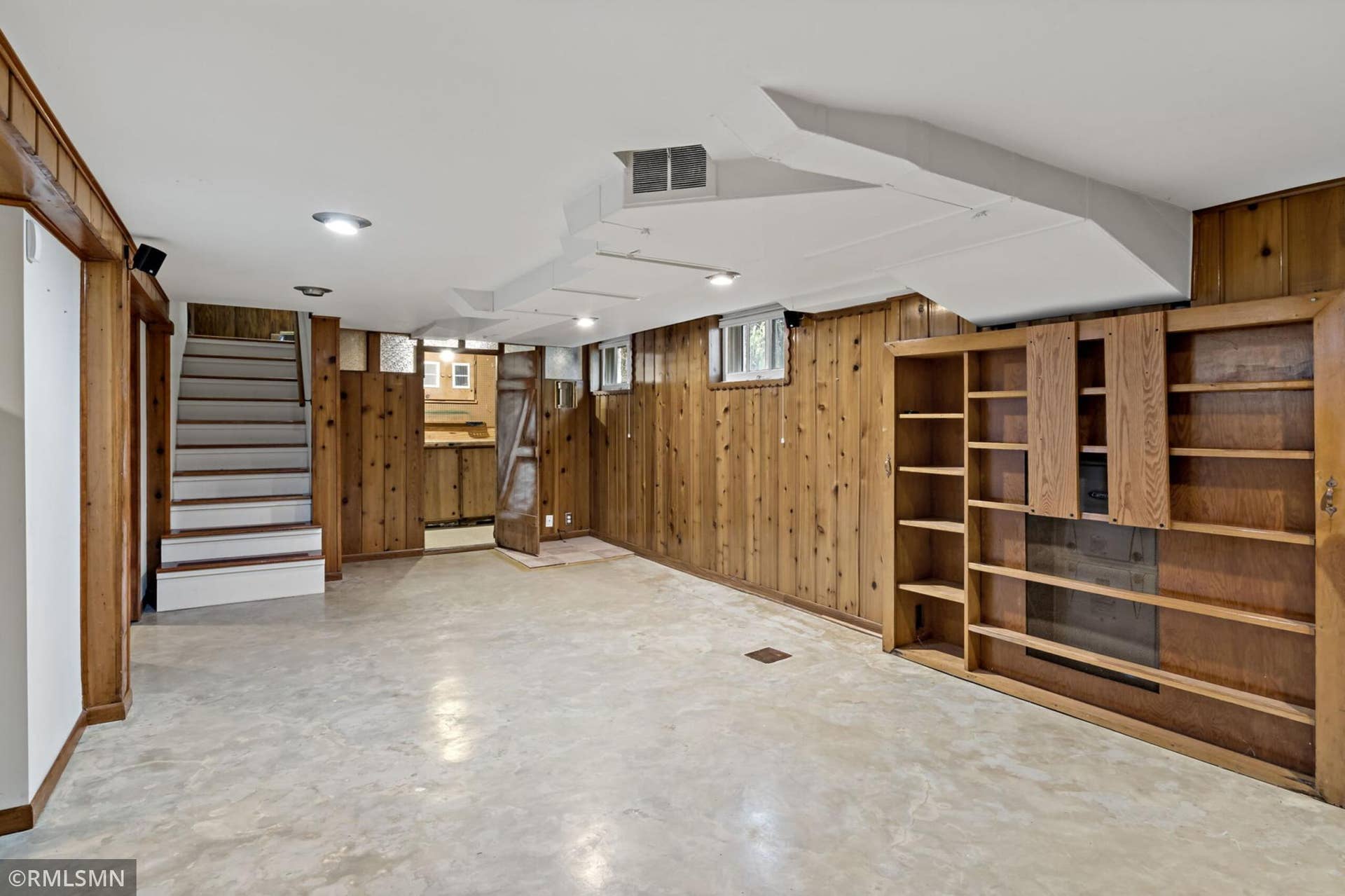 844 Winslow Avenue, 104, Saint Paul, MN 55107 39-web-or-mls-844_Winslow_Ave_St_Paul_MN_0049.jpg