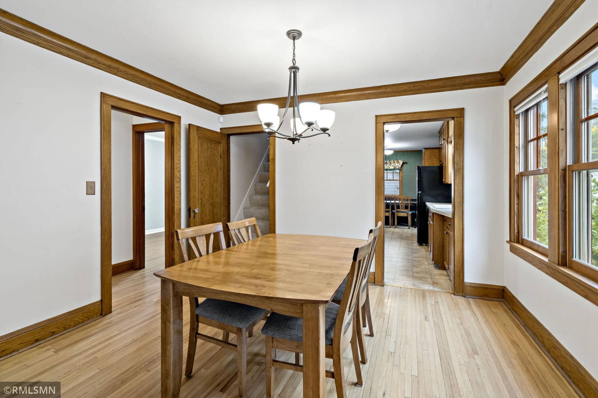 844 Winslow Avenue, 104, Saint Paul, MN 55107 13-web-or-mls-844_Winslow_Ave_St_Paul_MN_0023.jpg