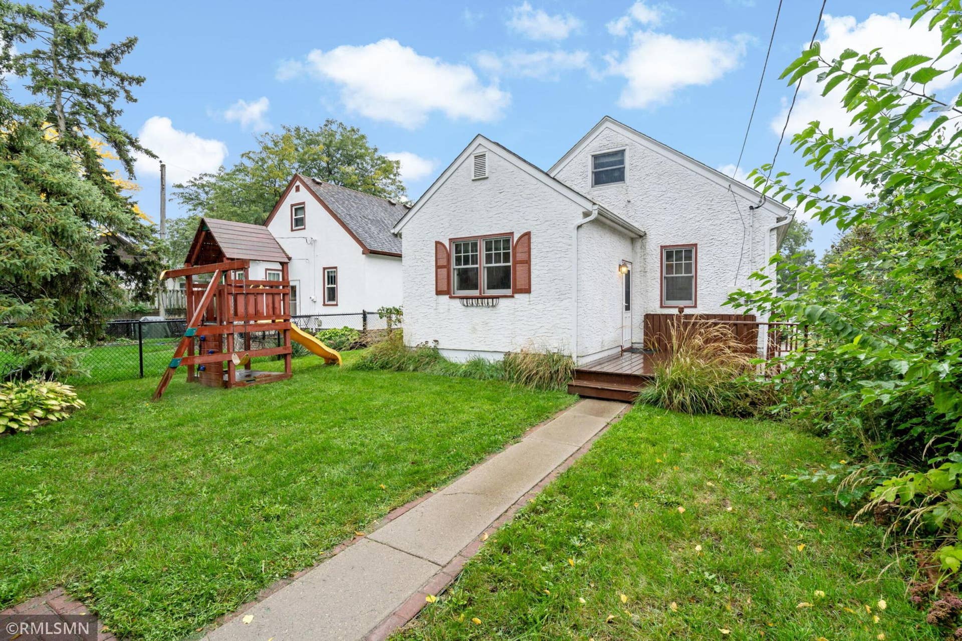844 Winslow Avenue, 104, Saint Paul, MN 55107 50-web-or-mls-844_Winslow_Ave_St_Paul_MN_0003.jpg