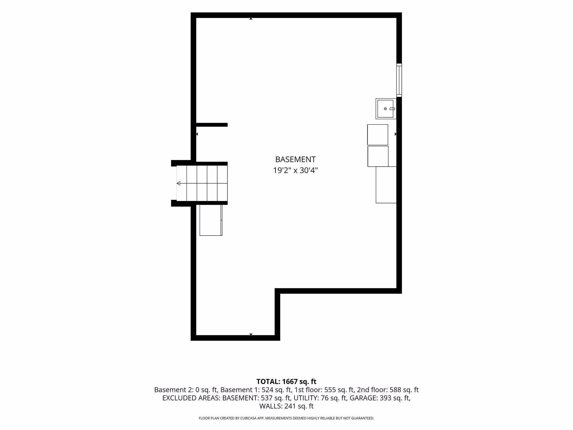 1049 Bonnieview Drive, Woodbury, MN 55129 1049 Bonnieview Drive, Woodbury, MN 55129