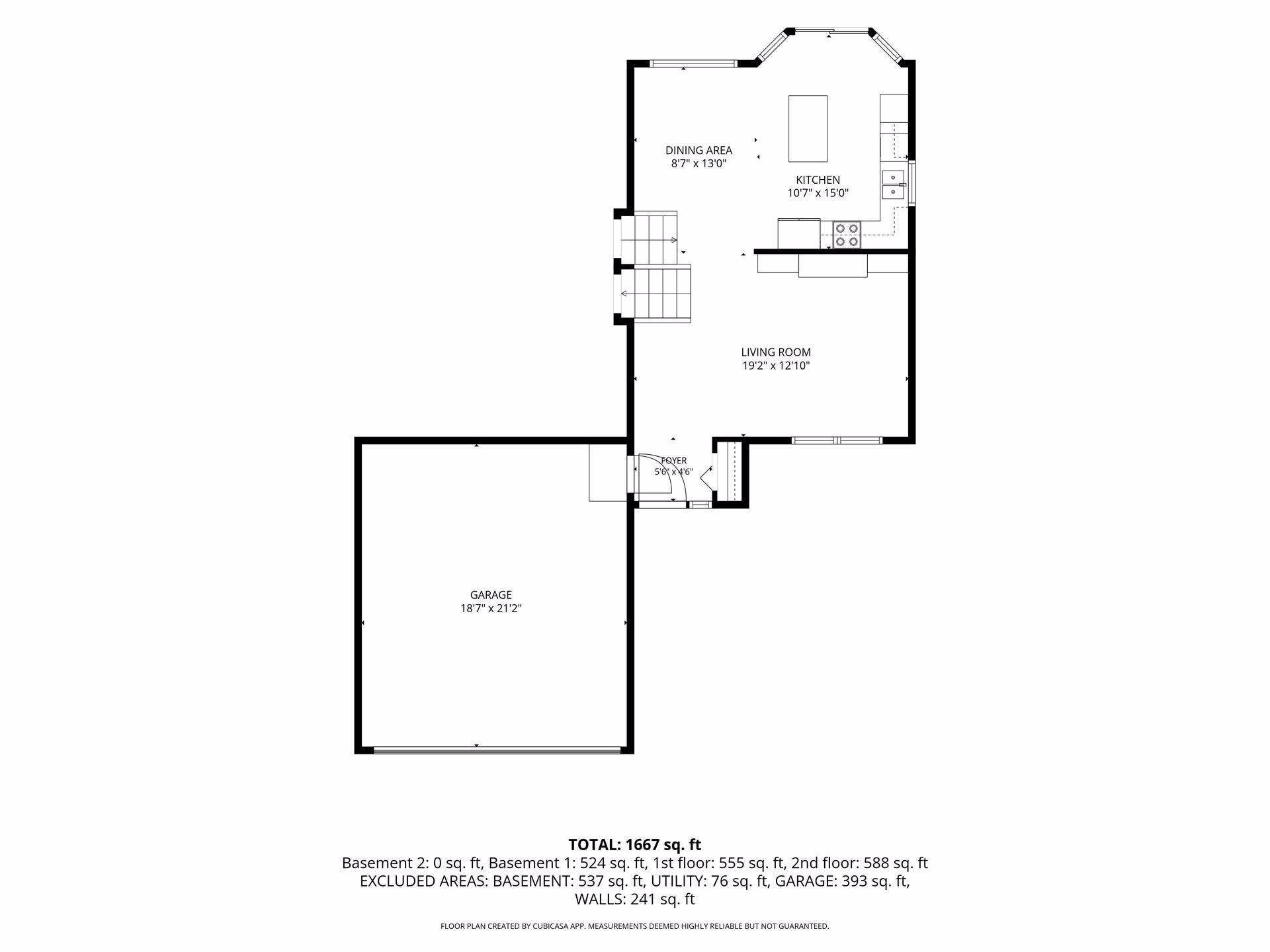 1049 Bonnieview Drive, Woodbury, MN 55129 1049 Bonnieview Drive, Woodbury, MN 55129