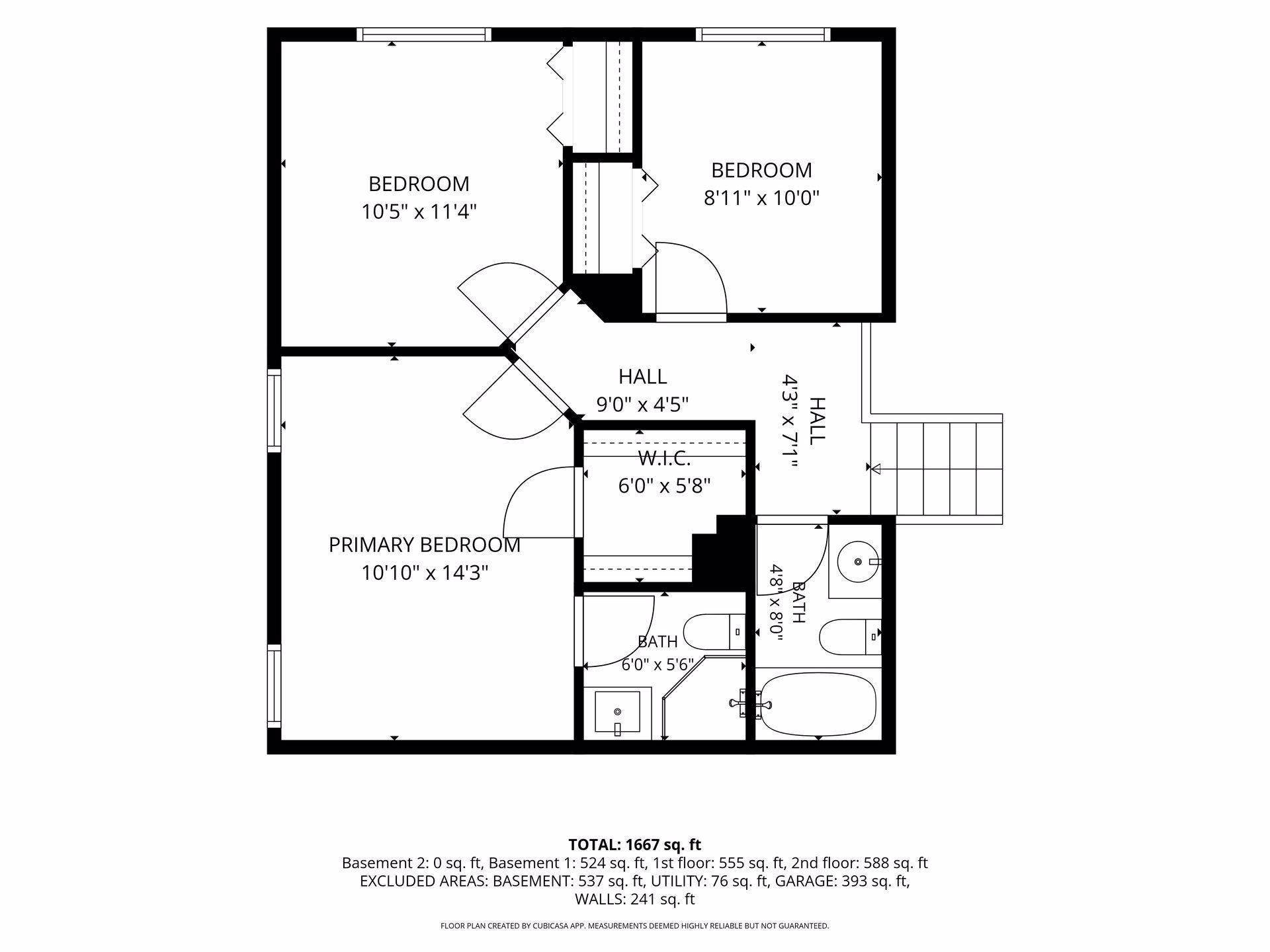 1049 Bonnieview Drive, Woodbury, MN 55129 1049 Bonnieview Drive, Woodbury, MN 55129