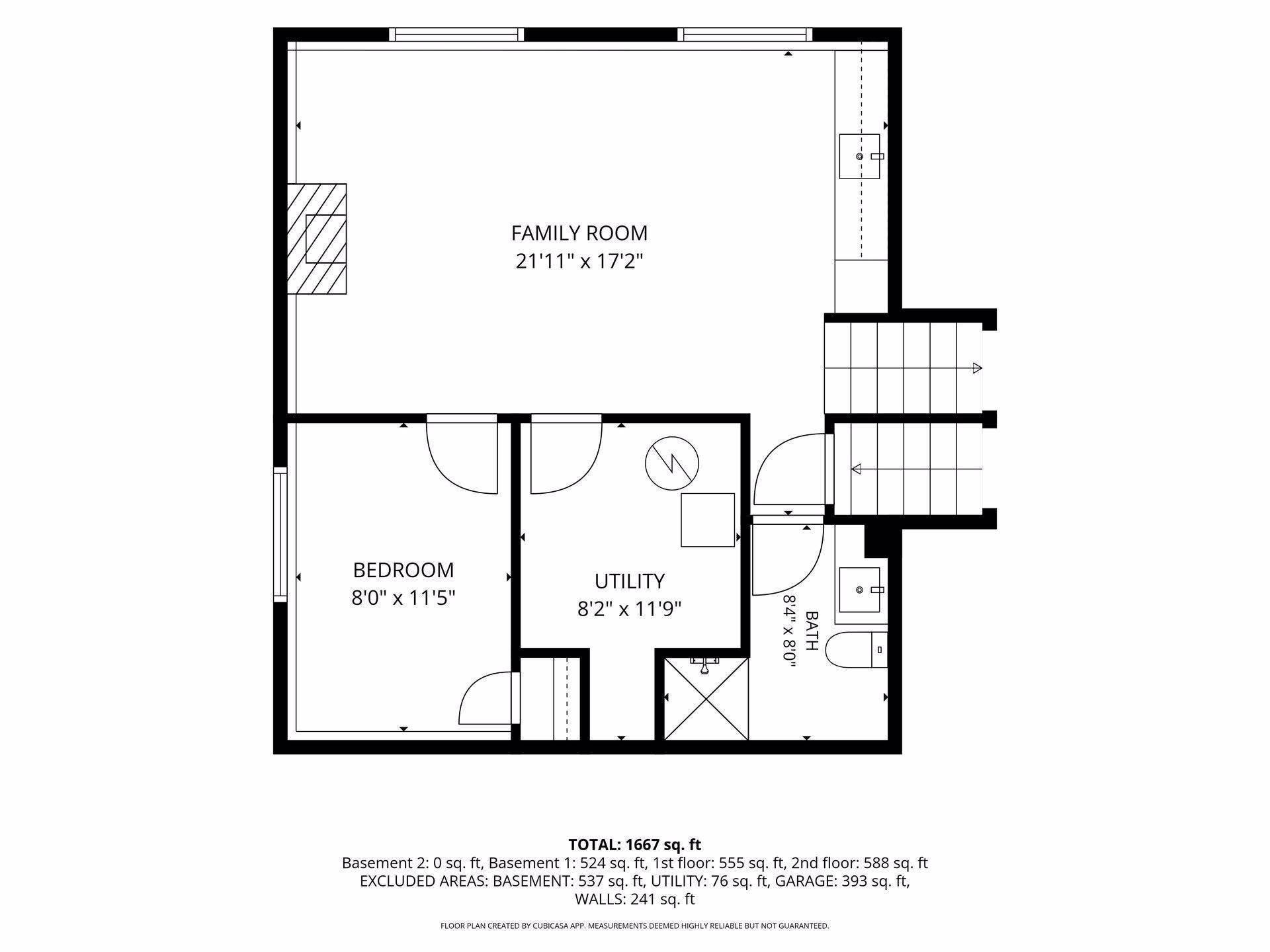 1049 Bonnieview Drive, Woodbury, MN 55129 1049 Bonnieview Drive, Woodbury, MN 55129