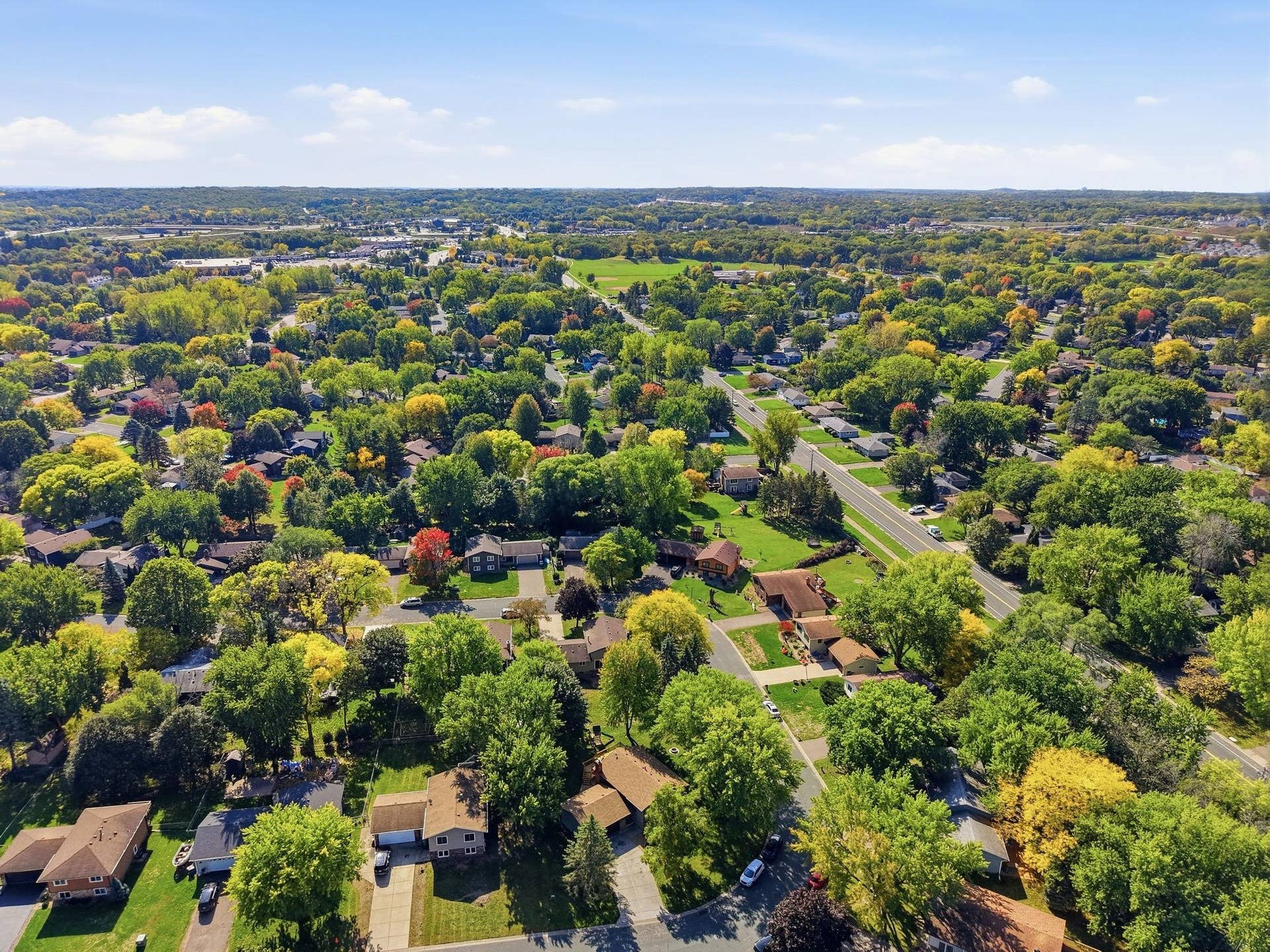 1980 Timber Wolf Trail N, Eagan, MN 55122 Neighborhood.jpg
