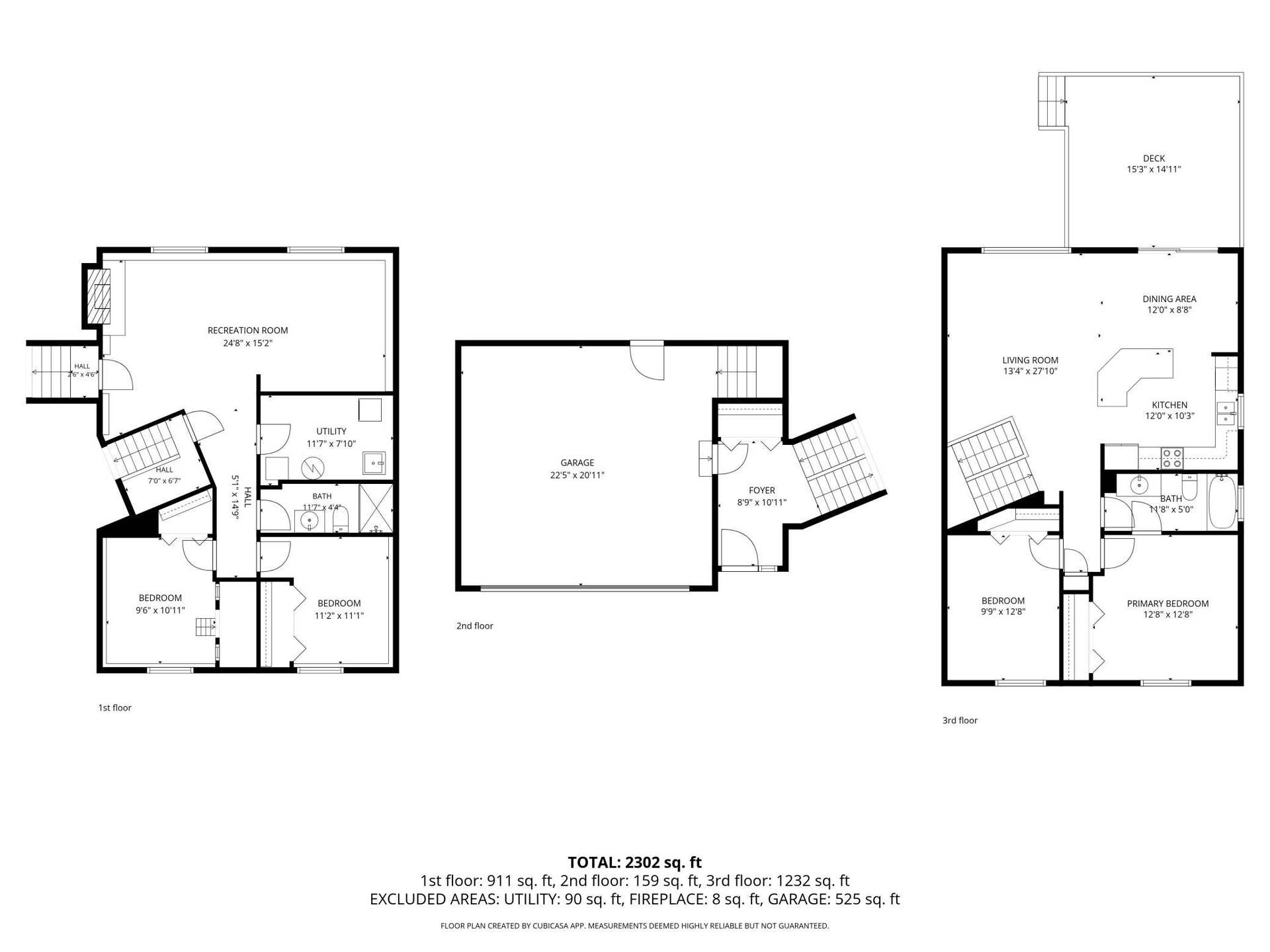1980 Timber Wolf Trail N, Eagan, MN 55122 5-Floorplan_4.jpg