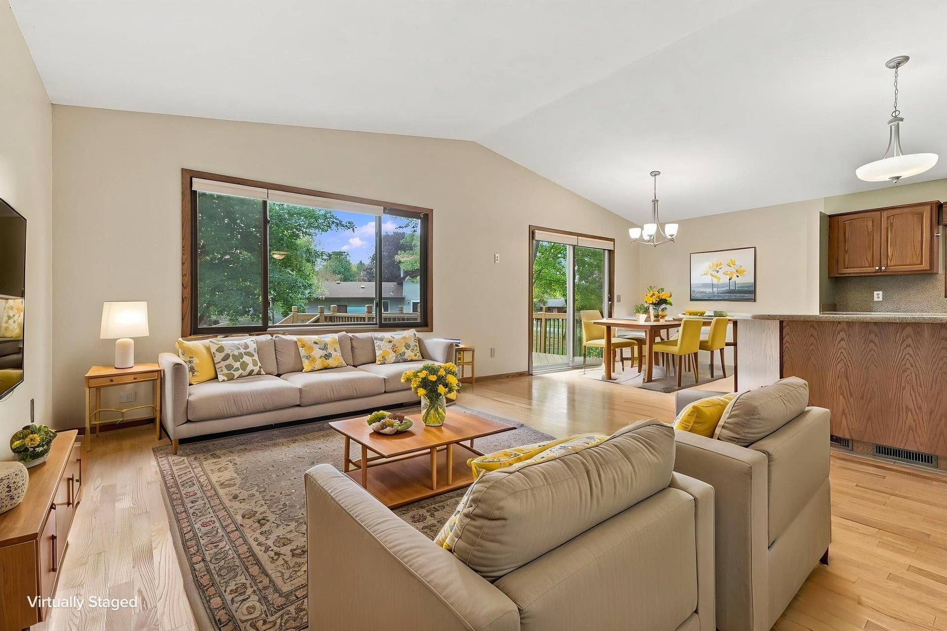 1980 Timber Wolf Trail N, Eagan, MN 55122 Upper (Virtually Staged).jpeg