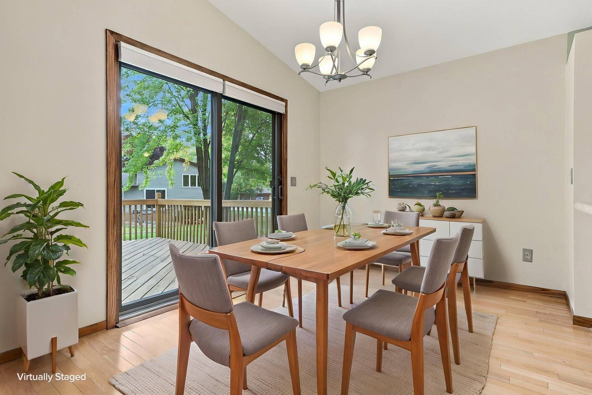 1980 Timber Wolf Trail N, Eagan, MN 55122 Dining (Virtually Staged) .jpeg