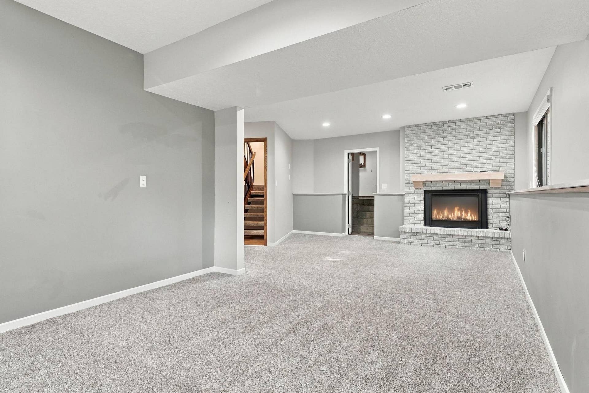 1980 Timber Wolf Trail N, Eagan, MN 55122 Family Room3.jpg