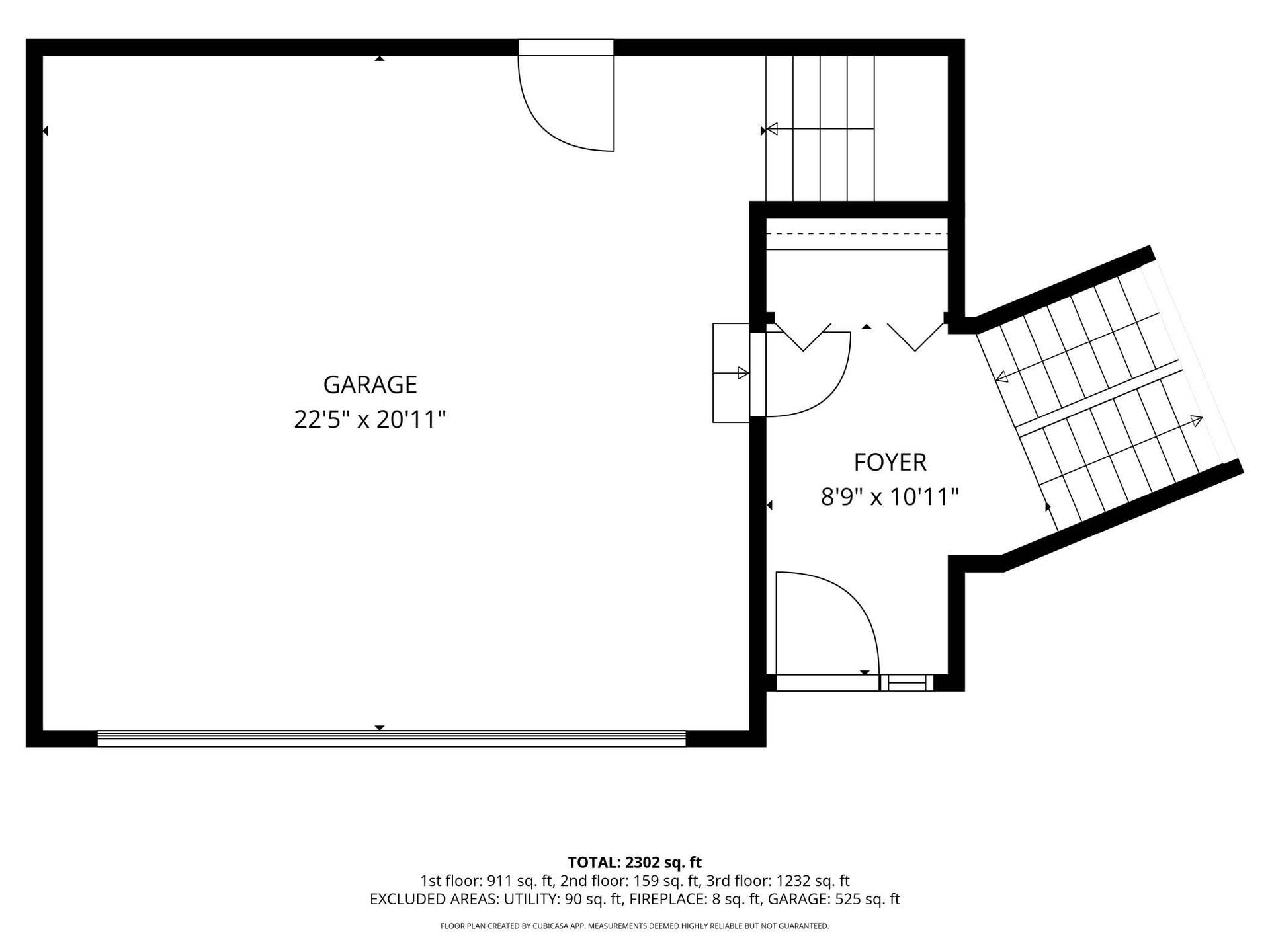 1980 Timber Wolf Trail N, Eagan, MN 55122 2-Floorplan_2.jpg