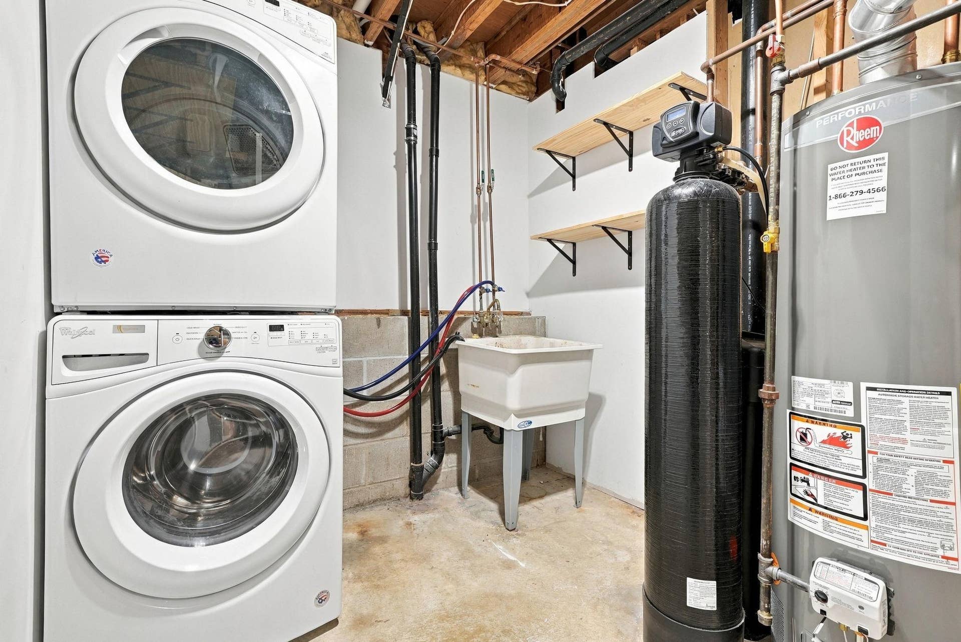 1980 Timber Wolf Trail N, Eagan, MN 55122 Laundry Room.jpg