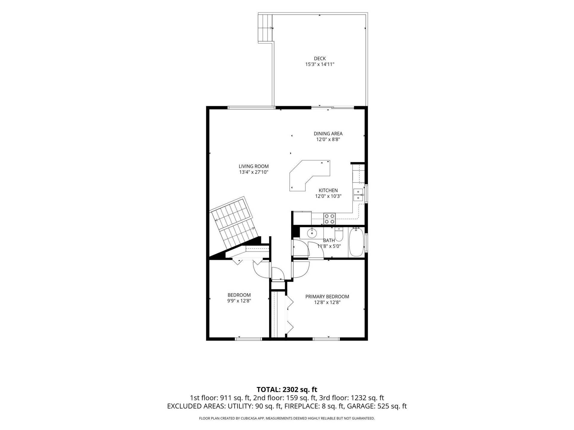 1980 Timber Wolf Trail N, Eagan, MN 55122 3-Floorplan_3.jpg