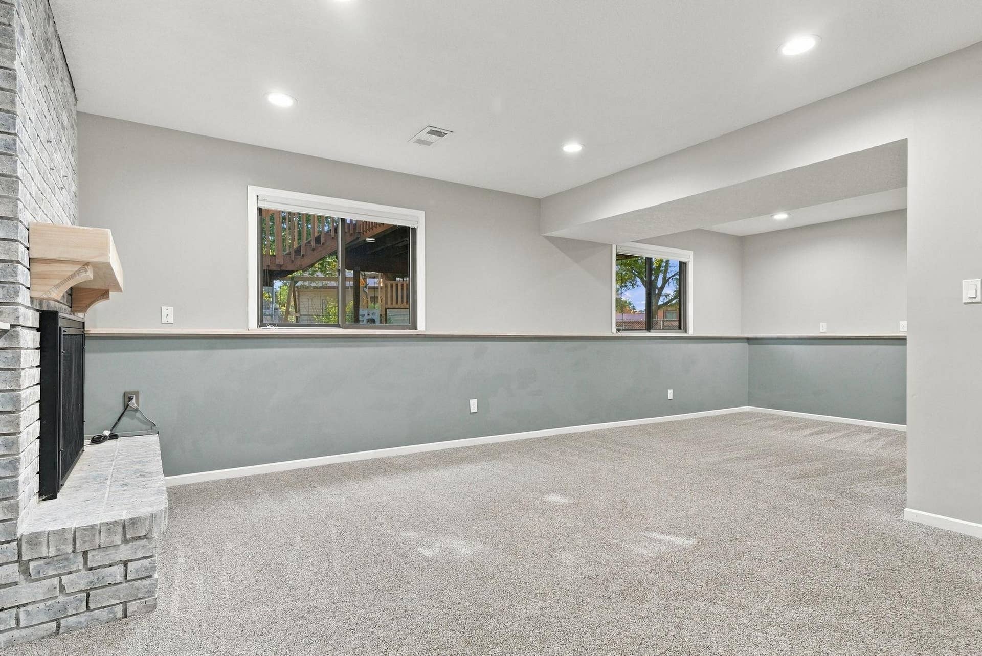 1980 Timber Wolf Trail N, Eagan, MN 55122 Family Room.jpg