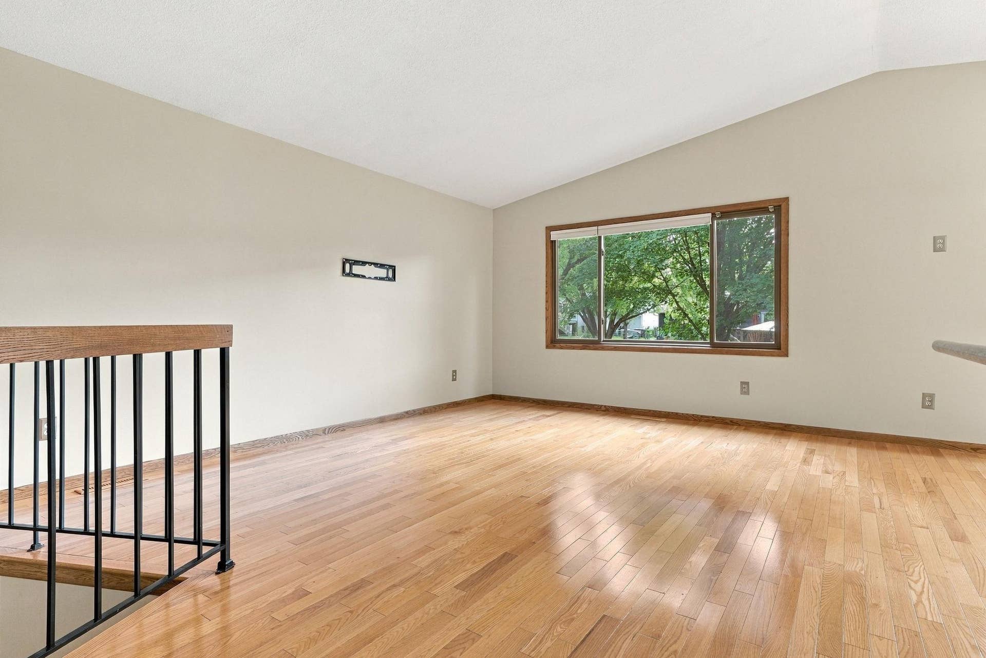 1980 Timber Wolf Trail N, Eagan, MN 55122 Living Room.jpg