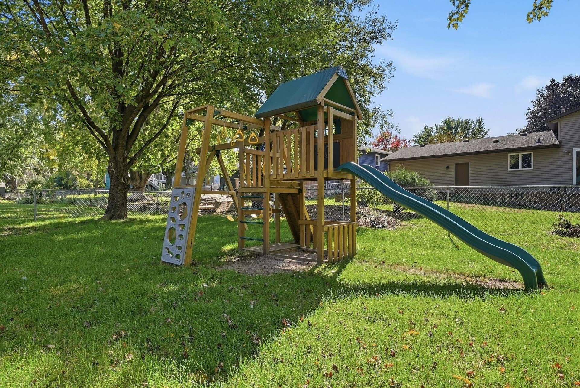1980 Timber Wolf Trail N, Eagan, MN 55122 Play Set.jpg