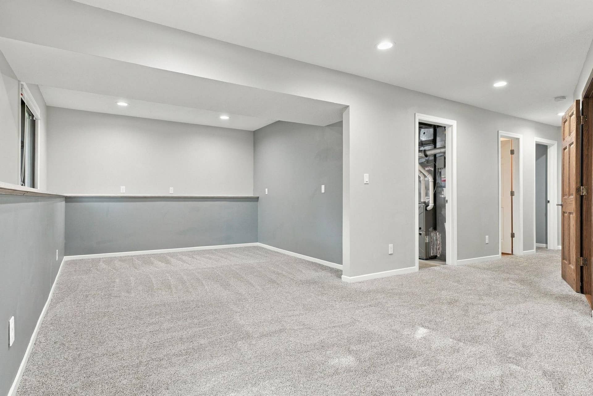 1980 Timber Wolf Trail N, Eagan, MN 55122 Family Room2.jpg