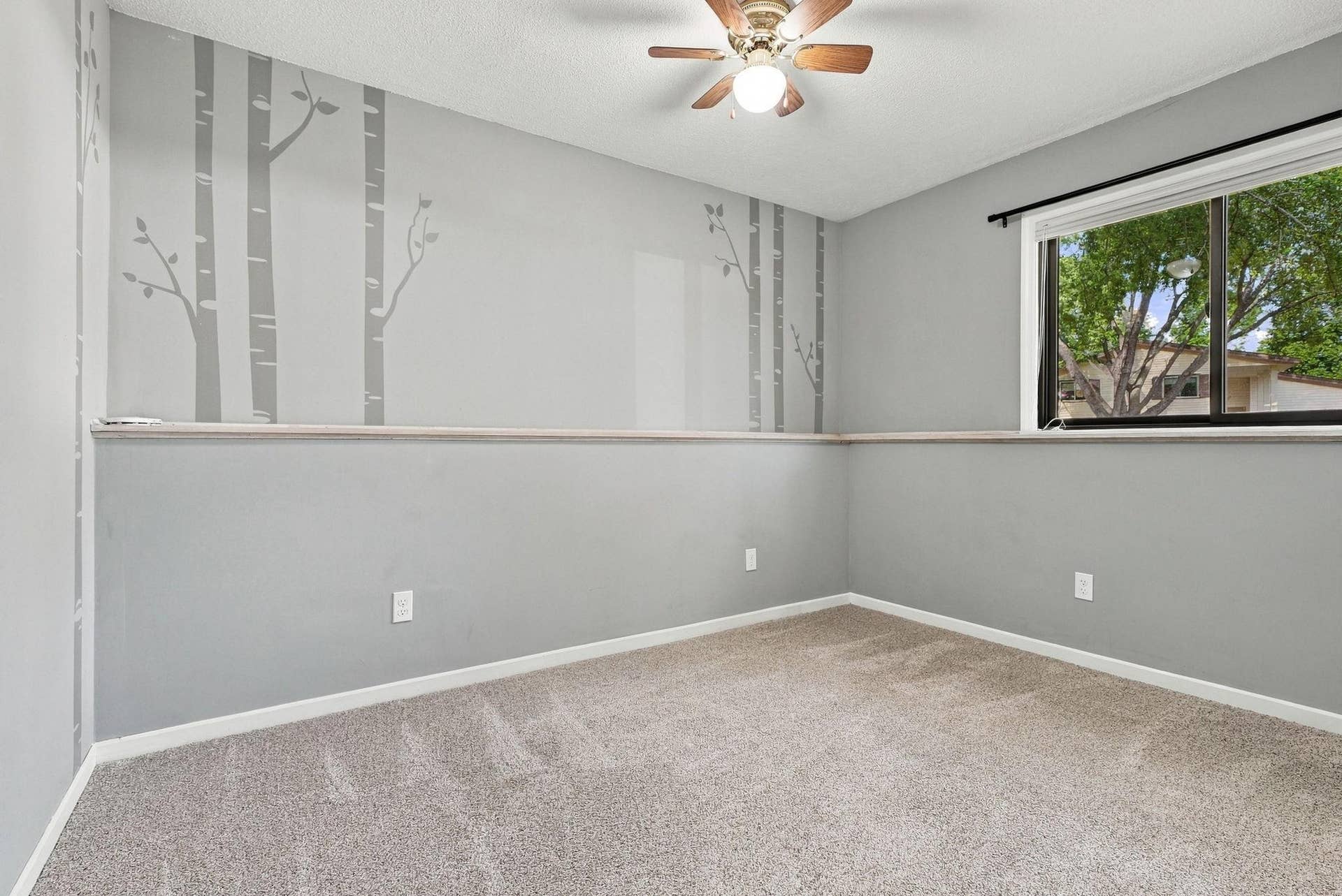 1980 Timber Wolf Trail N, Eagan, MN 55122 Bedroom 3.jpg