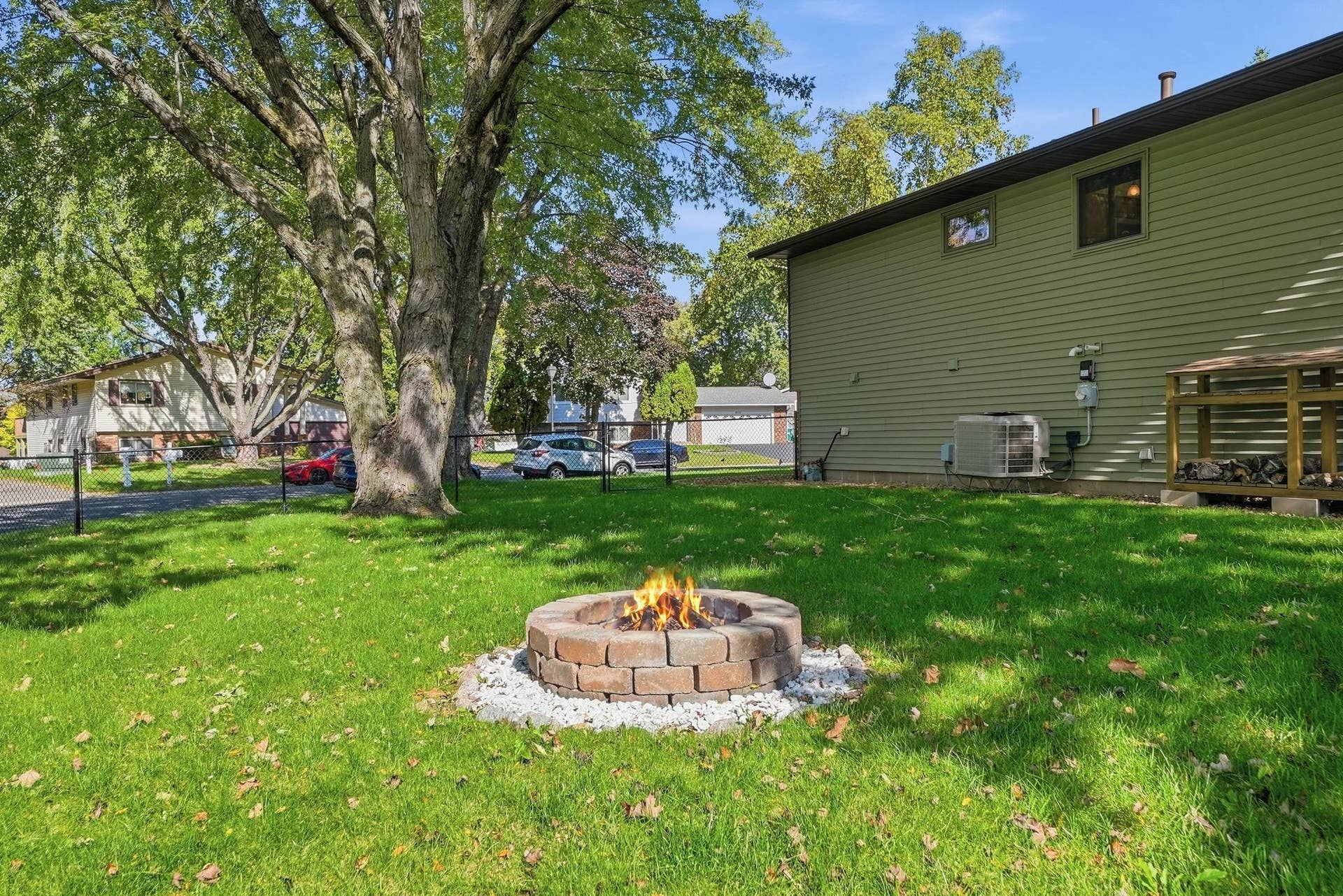 1980 Timber Wolf Trail N, Eagan, MN 55122 Fire Pit.jpg