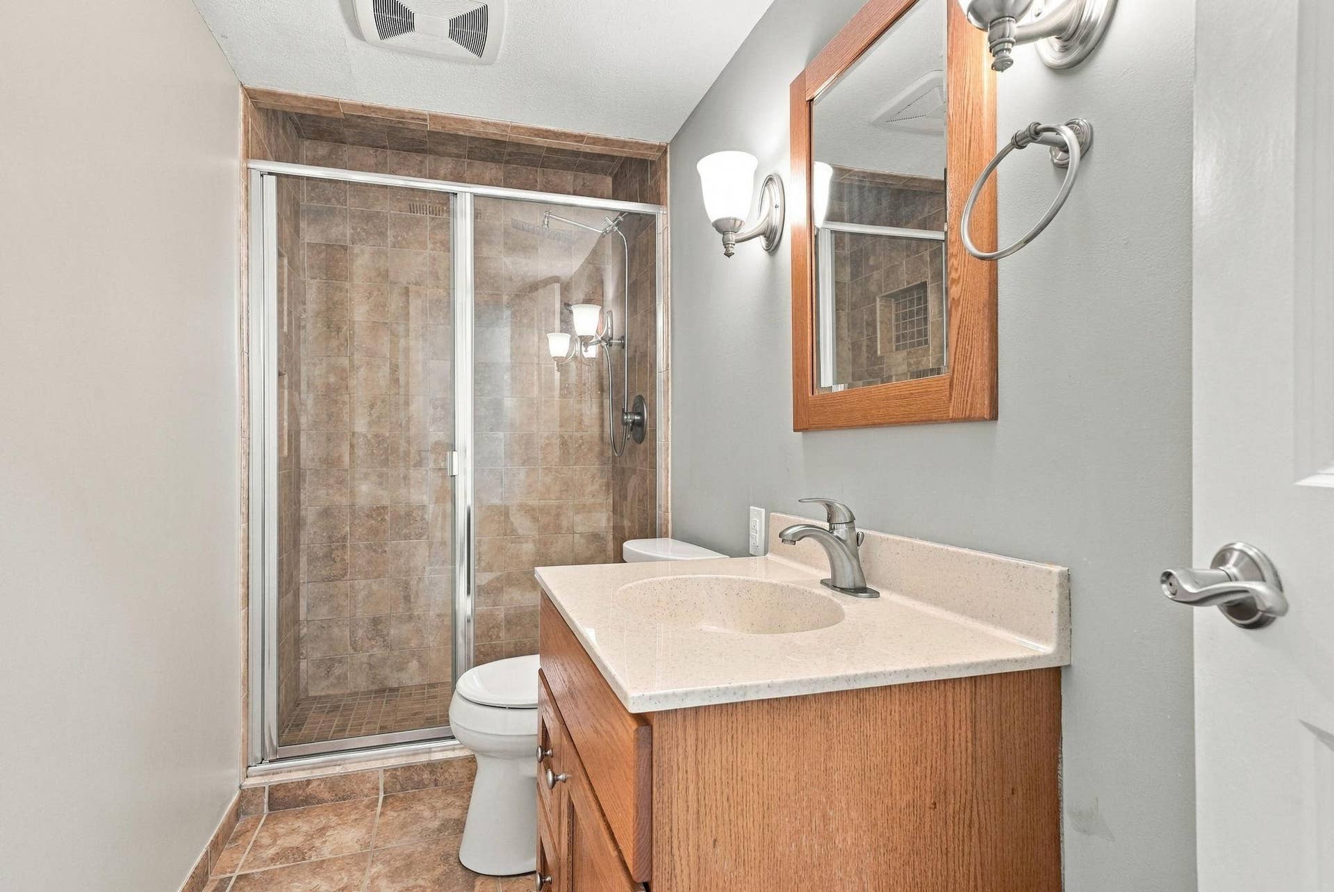 1980 Timber Wolf Trail N, Eagan, MN 55122 Bathroom Lower.jpg