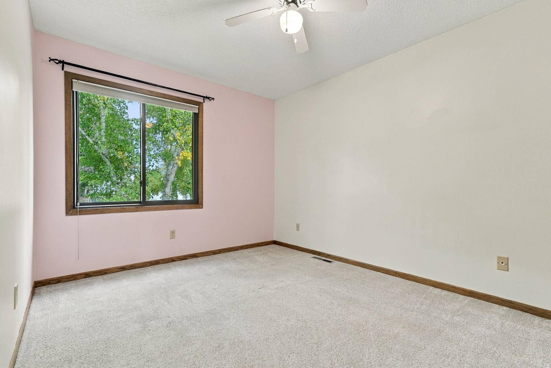 1980 Timber Wolf Trail N, Eagan, MN 55122 Bedroom 2.jpg