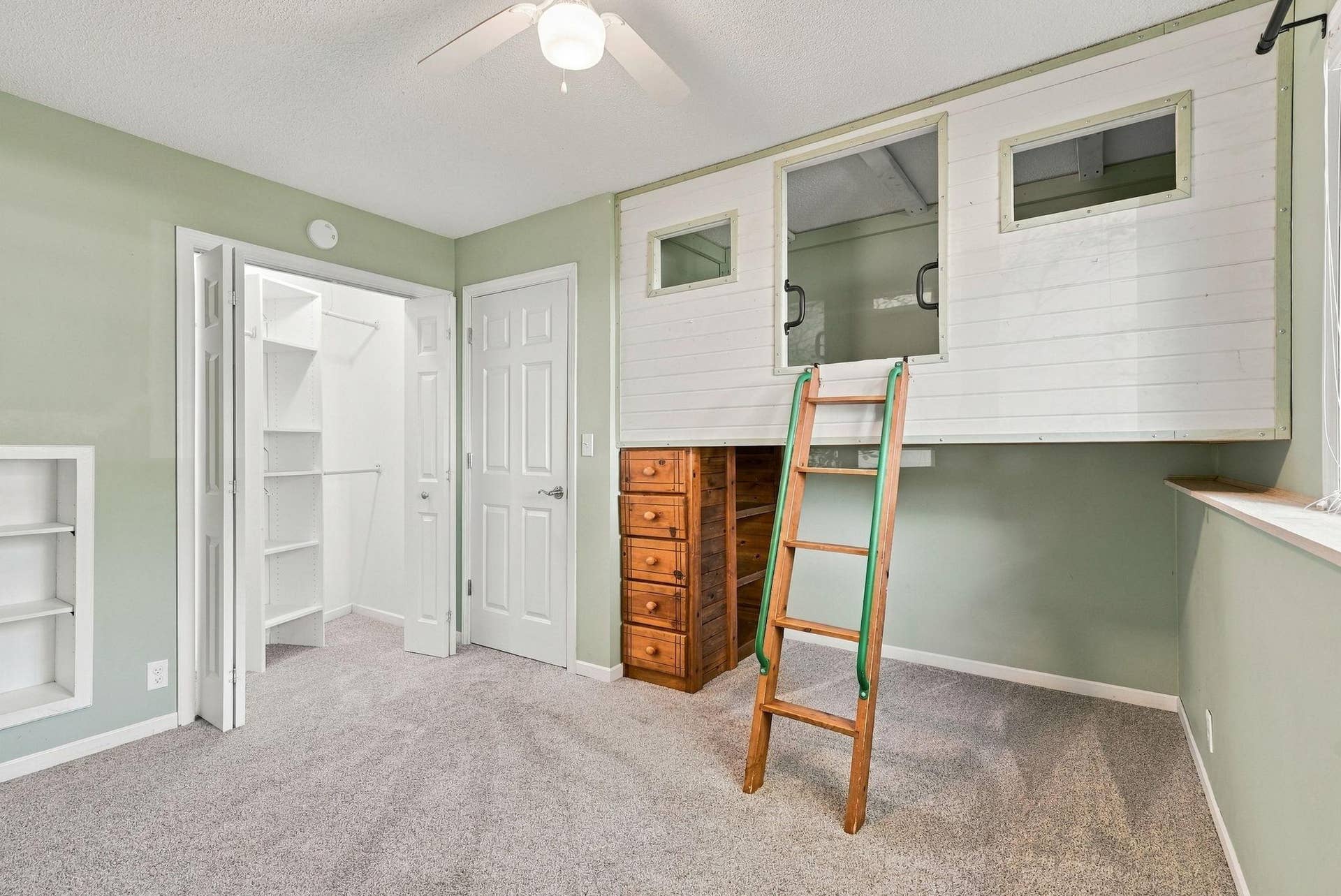 1980 Timber Wolf Trail N, Eagan, MN 55122 Bedroom 4 (2).jpg