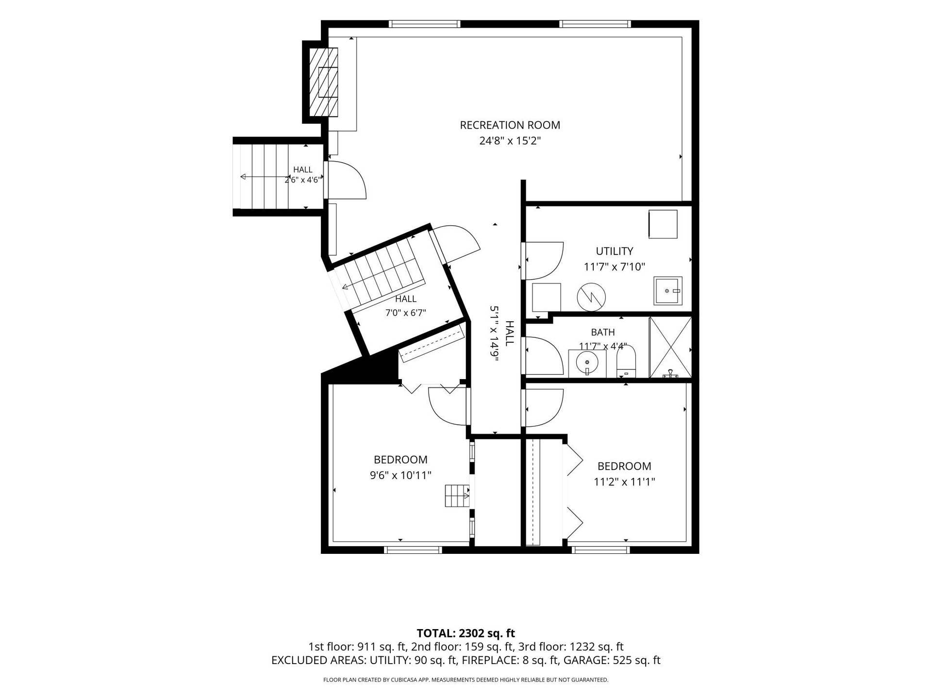 1980 Timber Wolf Trail N, Eagan, MN 55122 1-Floorplan_1.jpg