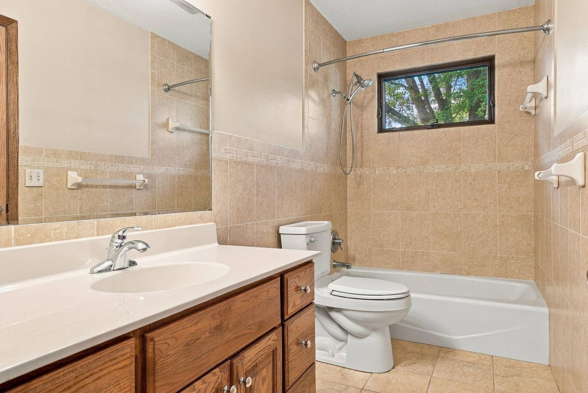 1980 Timber Wolf Trail N, Eagan, MN 55122 Bathroom Upper.jpg