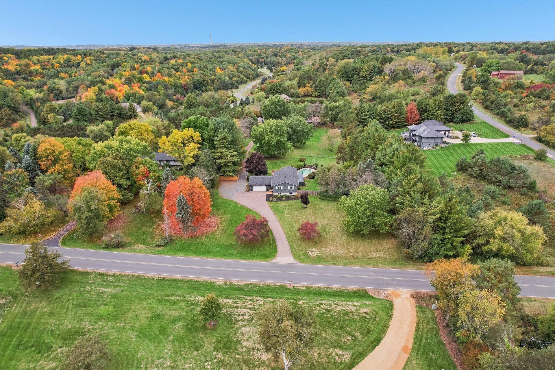 1252 Rolling Hills Trail, Hudson, WI 54016 75-web-or-mls-Rolling Hills Trl-S0210-075.jpg