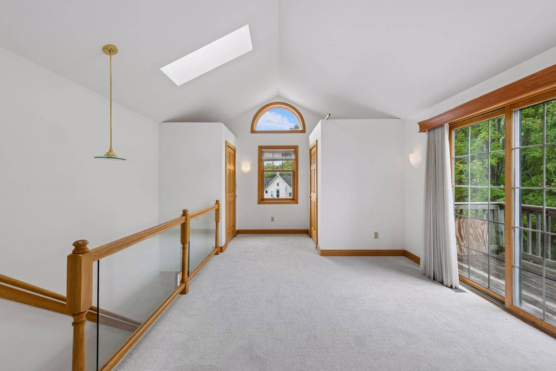 727 Madison Street NE, 71, Minneapolis, MN 55413 727 Northeast Madison Street - Spacecrafting - 0044.jpg