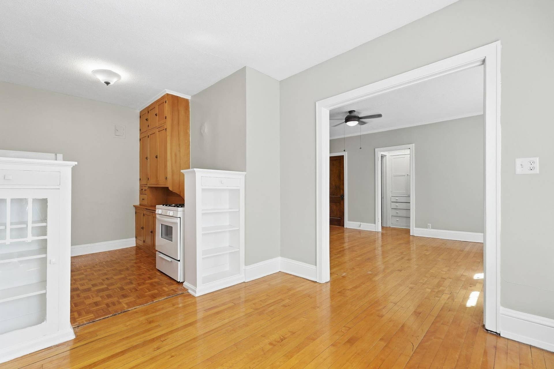 220 E 19th Street, #104, 74, Minneapolis, MN 55403 74-web-or-mls-220-e-19th-st.jpg