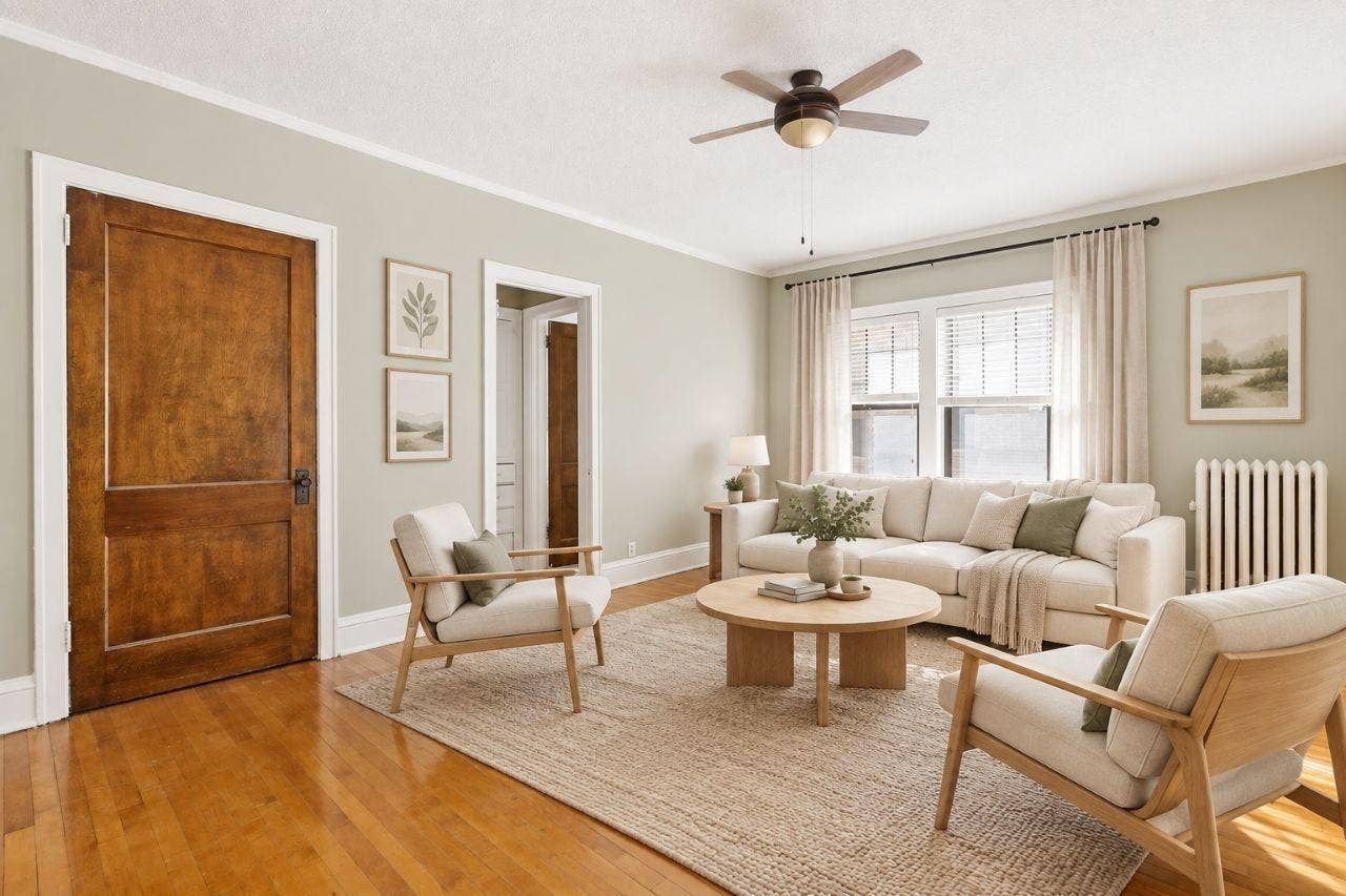 220 E 19th Street, #104, 74, Minneapolis, MN 55403 68-web-or-mls-220-e-19th-st.jpg