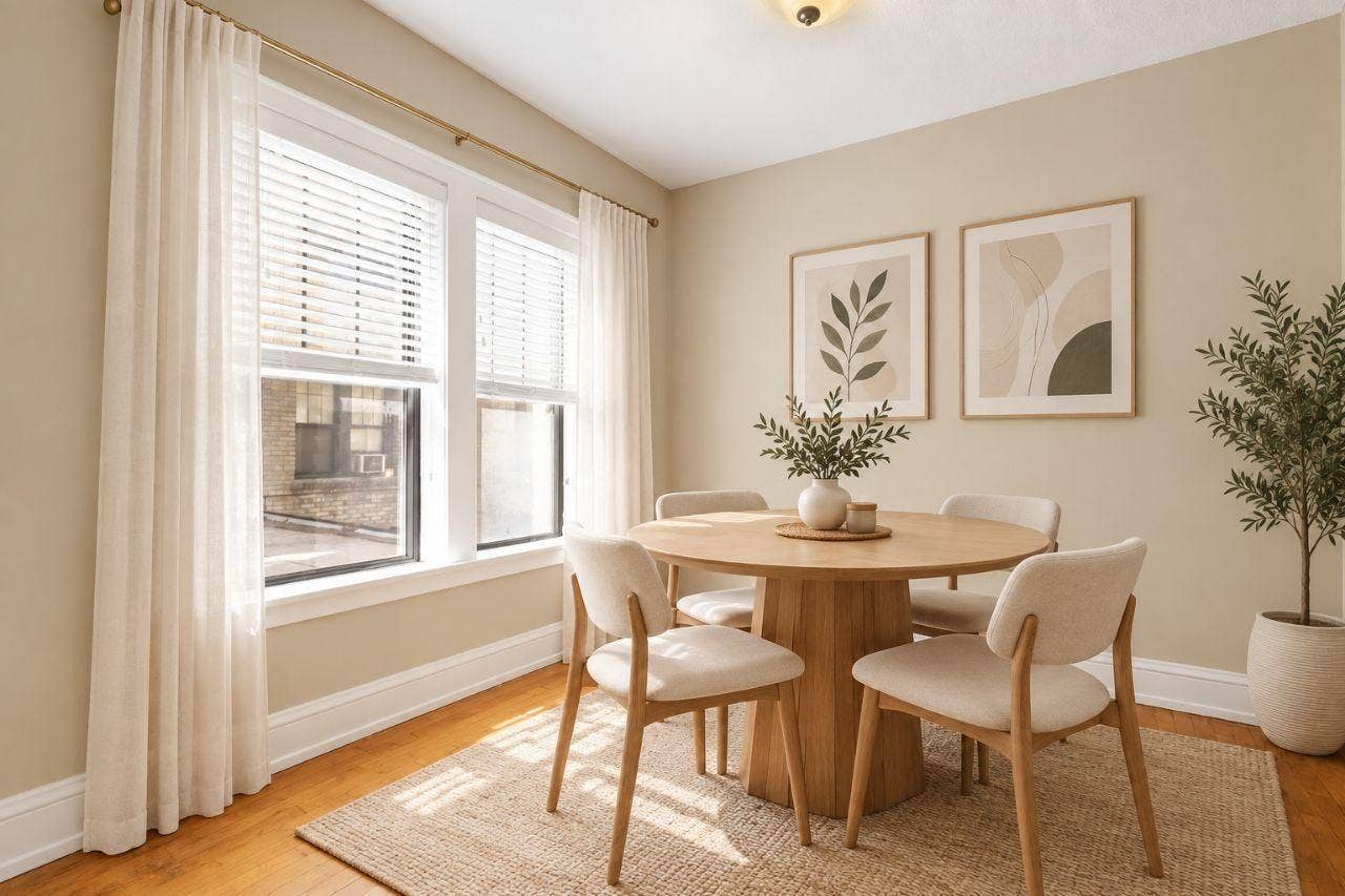 220 E 19th Street, #104, 74, Minneapolis, MN 55403 72-web-or-mls-220-e-19th-st.jpg