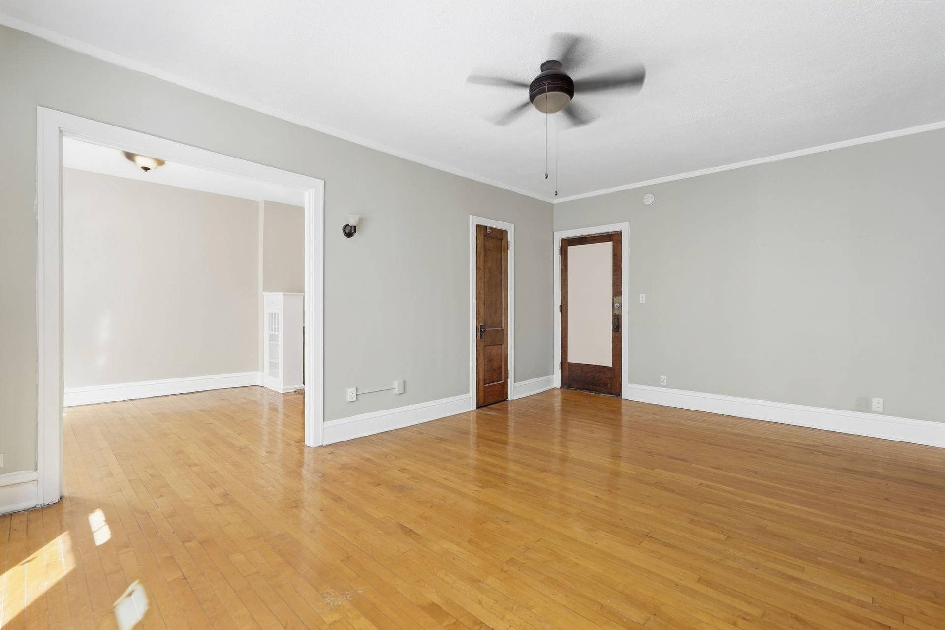 220 E 19th Street, #104, 74, Minneapolis, MN 55403 70-web-or-mls-220-e-19th-st.jpg