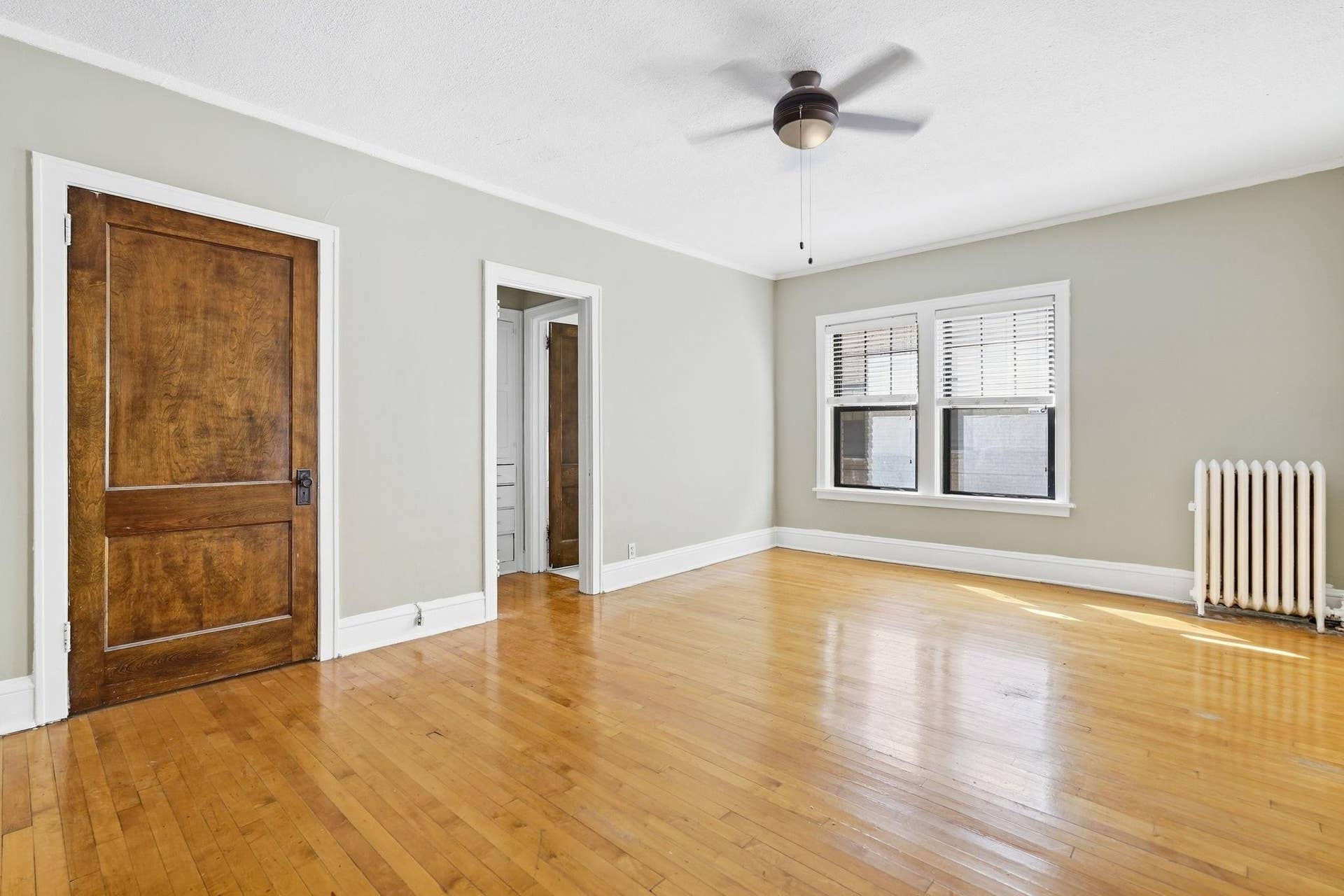 220 E 19th Street, #104, 74, Minneapolis, MN 55403 69-web-or-mls-220-e-19th-st.jpg