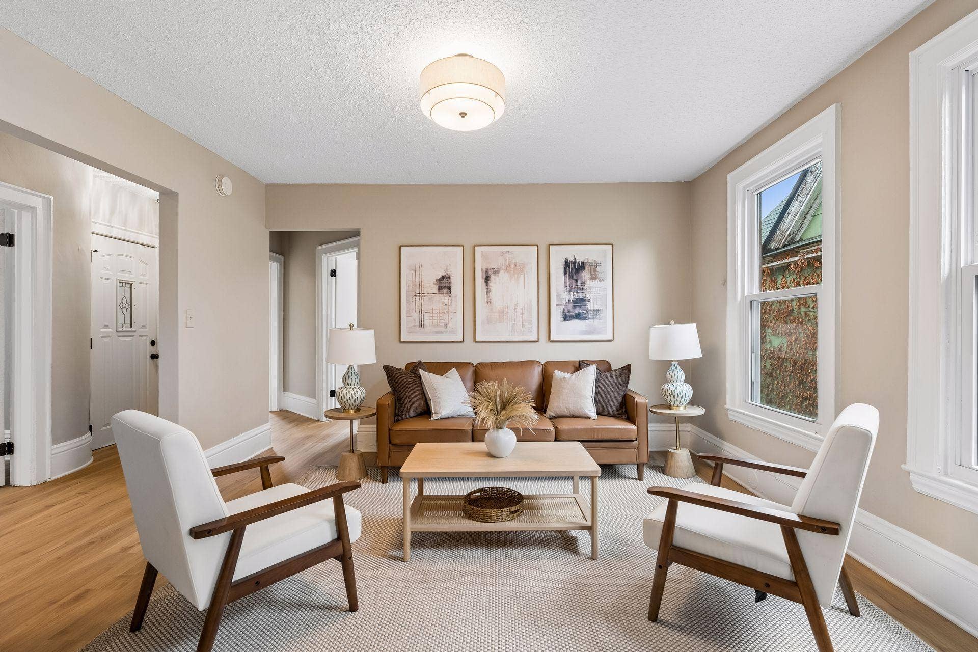 3212 Park Avenue, 11, Minneapolis, MN 55407 3212 Park Avenue, 11, Minneapolis, MN 55407