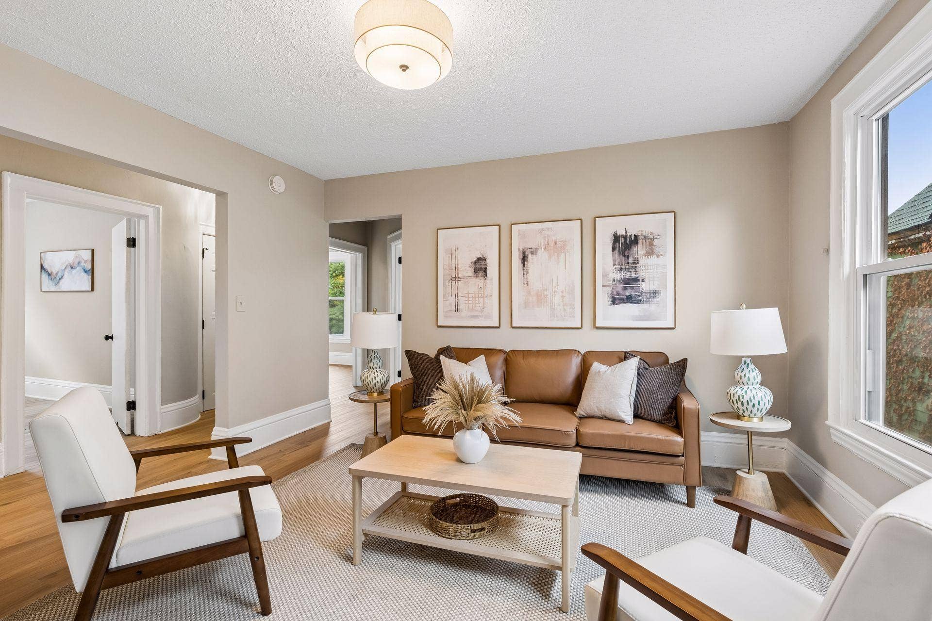 3212 Park Avenue, 11, Minneapolis, MN 55407 3212 Park Avenue, 11, Minneapolis, MN 55407